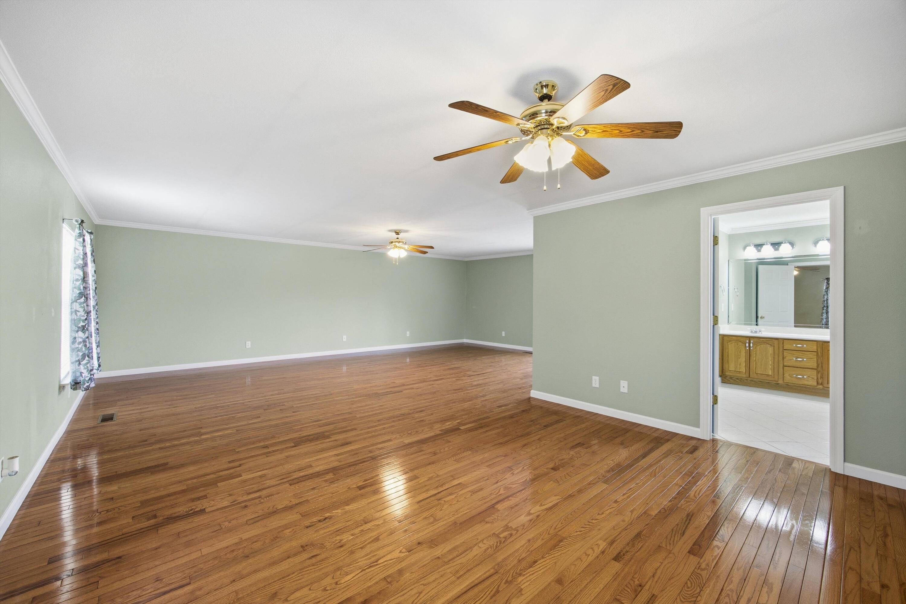 516 Hill Street Ringgold, GA 30736 - Photo 18 of 48 18-516HillSt_014