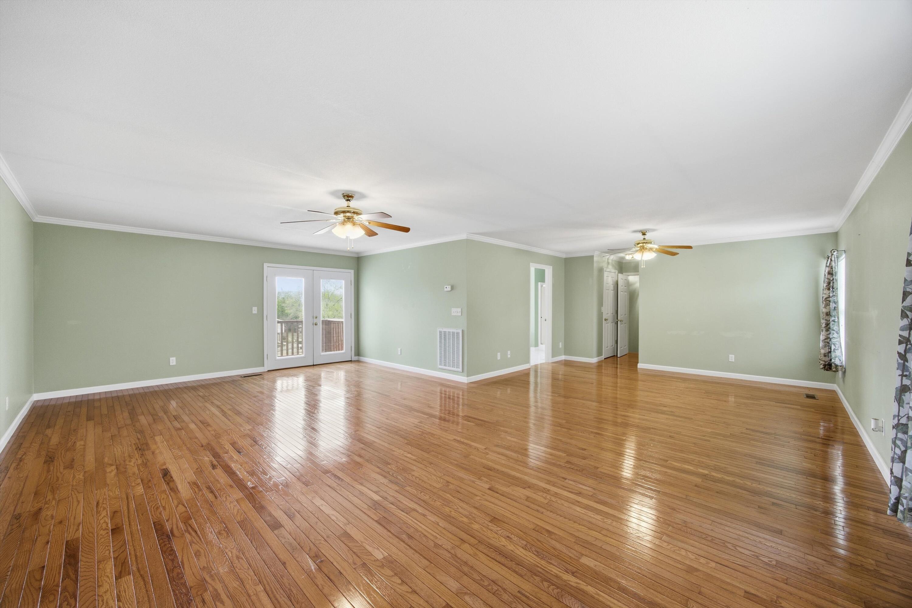 516 Hill Street Ringgold, GA 30736 - Photo 19 of 48 19-516HillSt_015