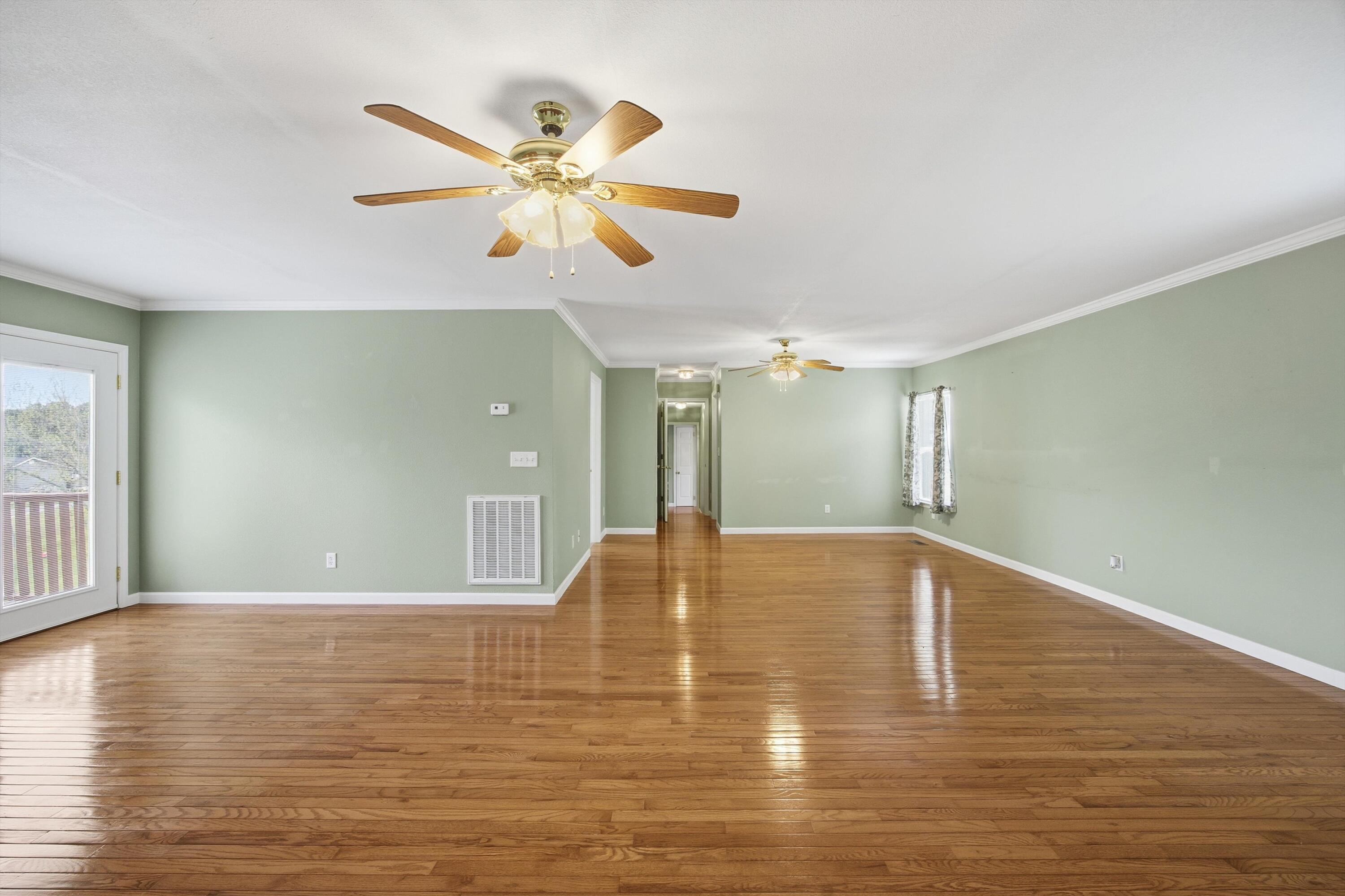 516 Hill Street Ringgold, GA 30736 - Photo 20 of 48 20-516HillSt_016