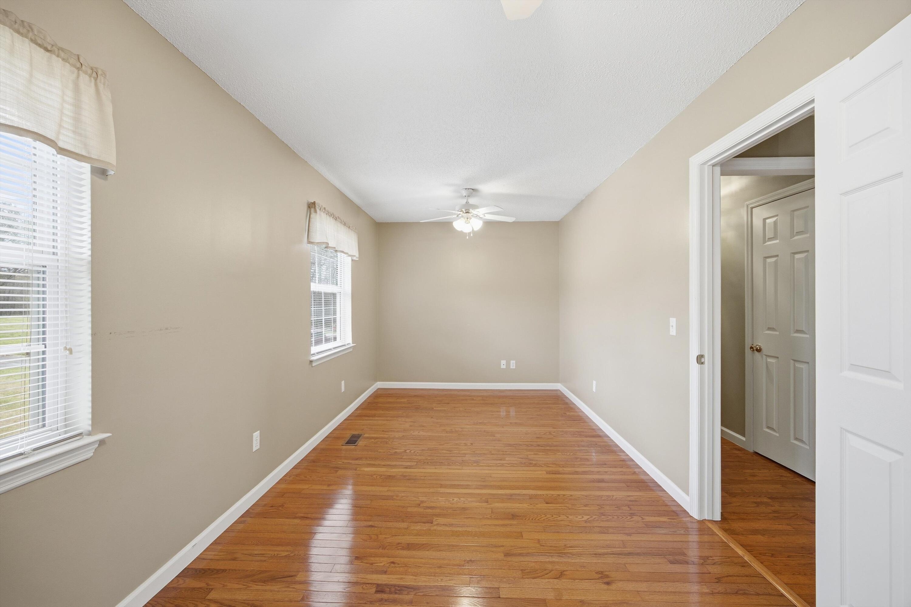 516 Hill Street Ringgold, GA 30736 - Photo 28 of 48 28-516HillSt_024