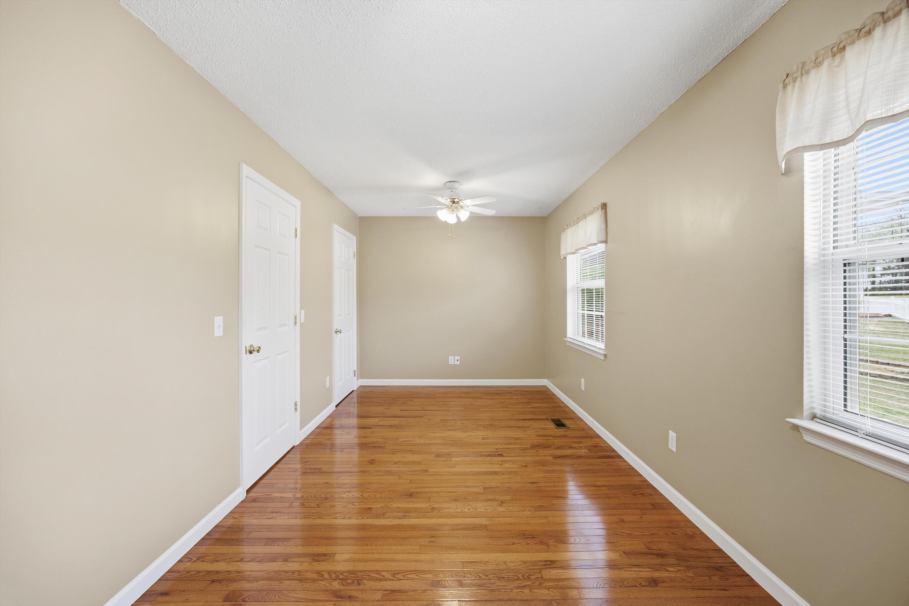 516 Hill Street Ringgold, GA 30736 - Photo 29 of 48 29-516HillSt_025
