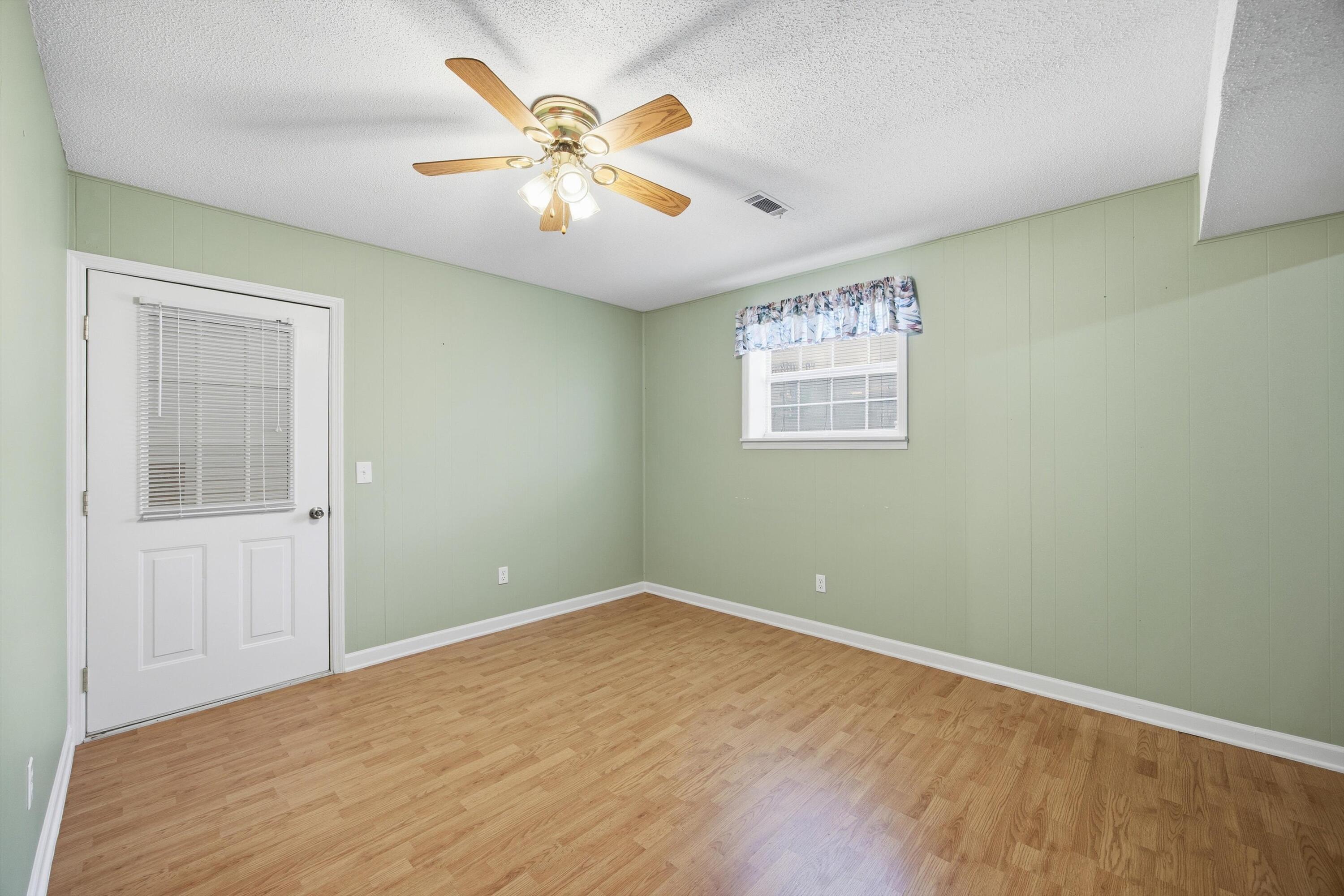 516 Hill Street Ringgold, GA 30736 - Photo 40 of 48 40-516HillSt_030