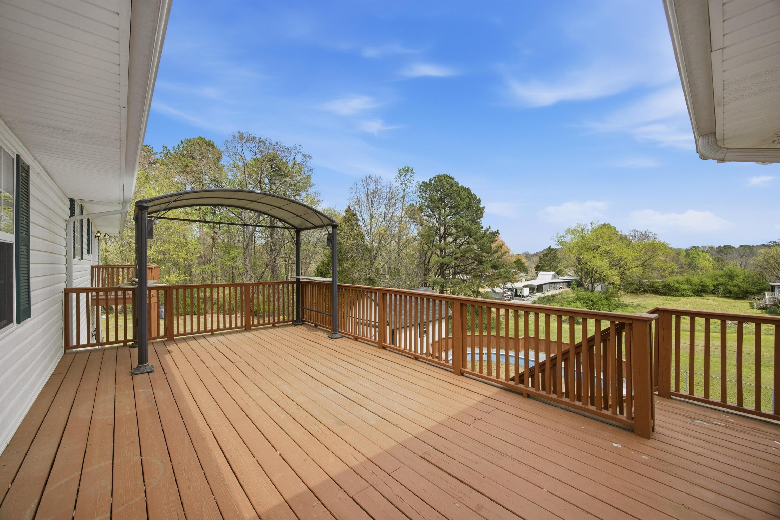 516 Hill Street Ringgold, GA 30736 - Photo 42 of 48 42-516HillSt_036