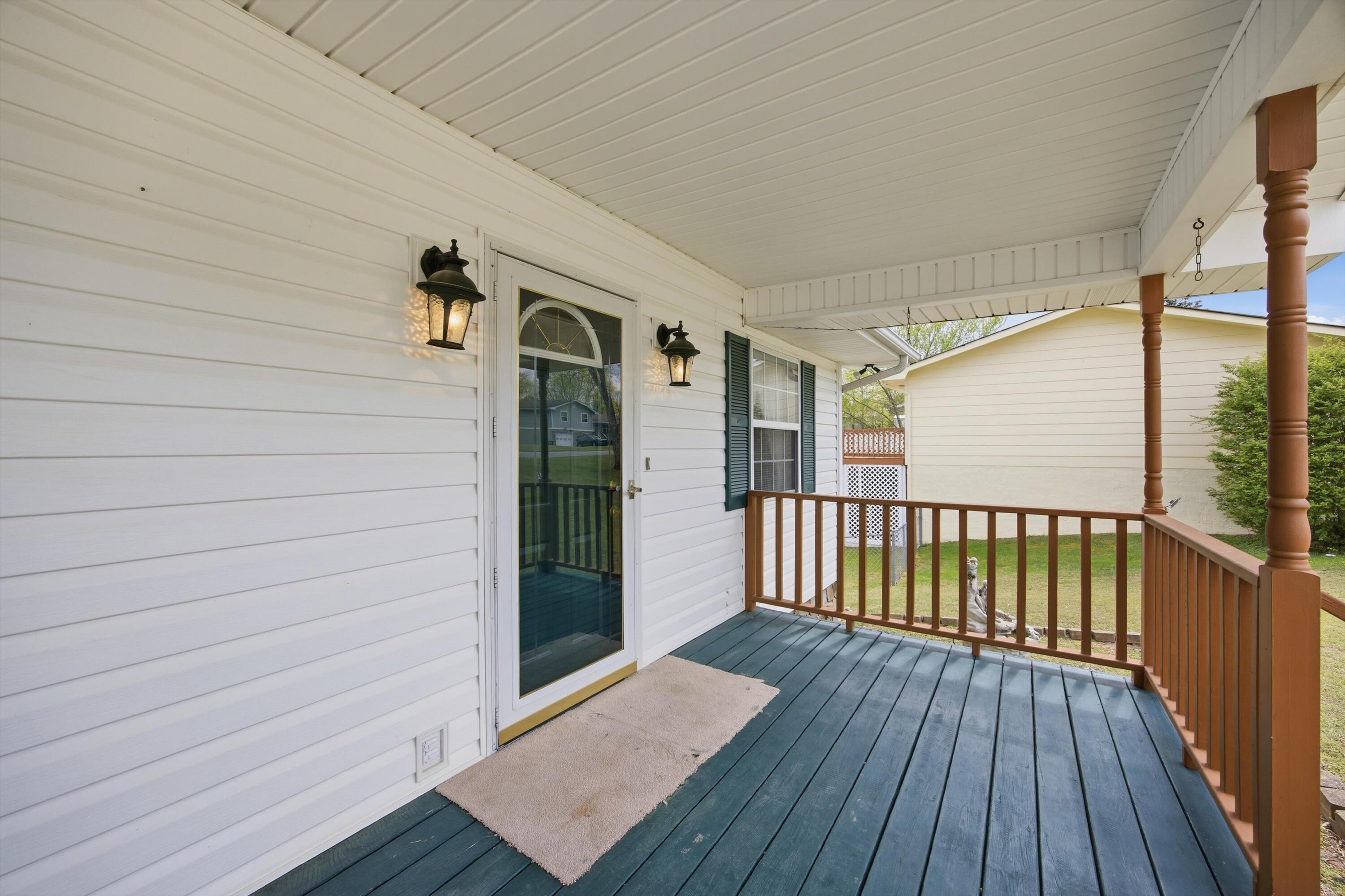 516 Hill Street Ringgold, GA 30736 - Photo 6 of 48 06-516HillSt_037
