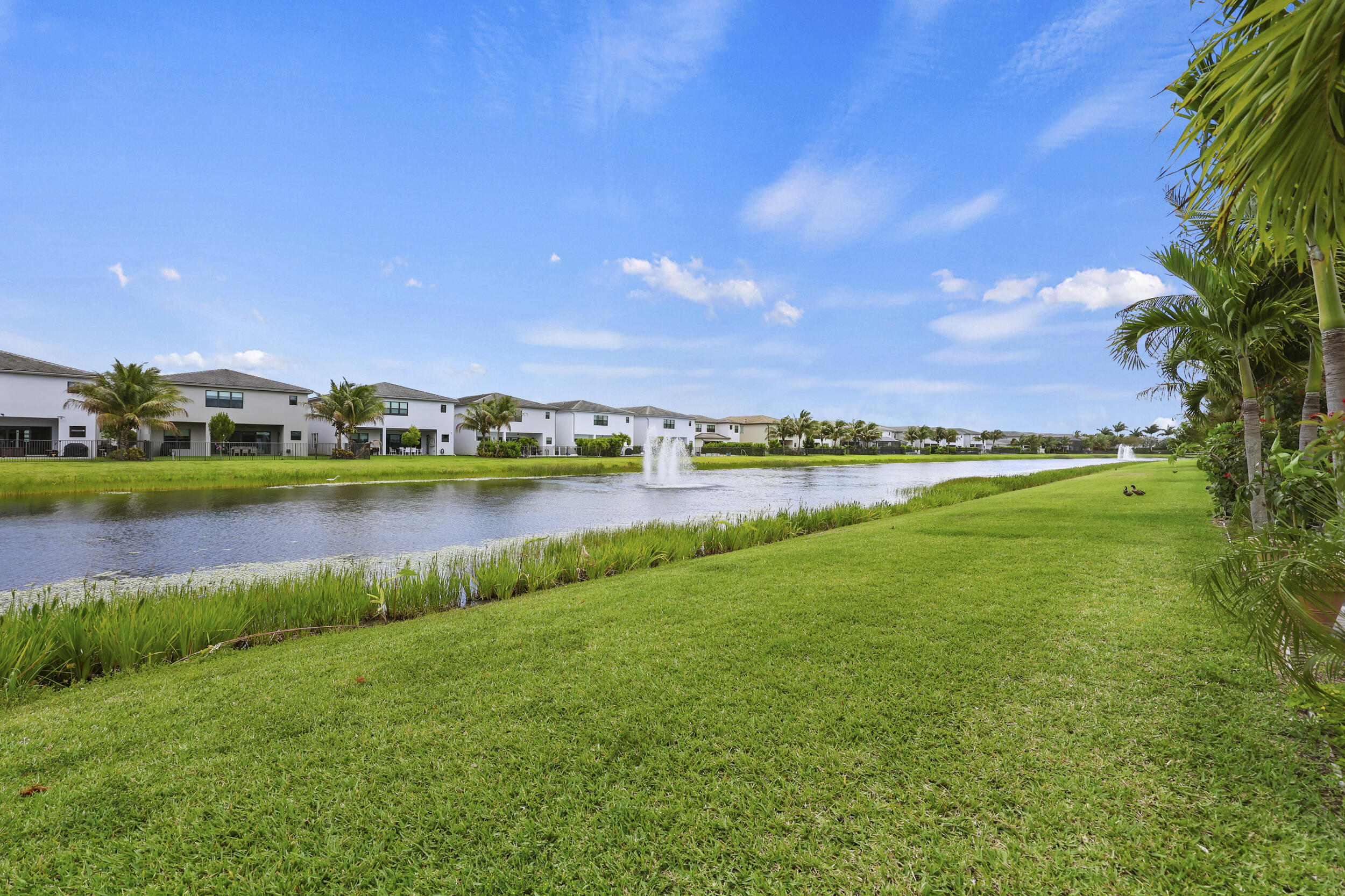 17044 Watersprite Lakes Road Boca Raton, FL 33496 - Photo 44 of 55 43-59_453a9084