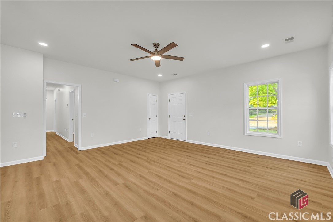 668 Brockton Road Jefferson, GA 30549 - Photo 6 of 58