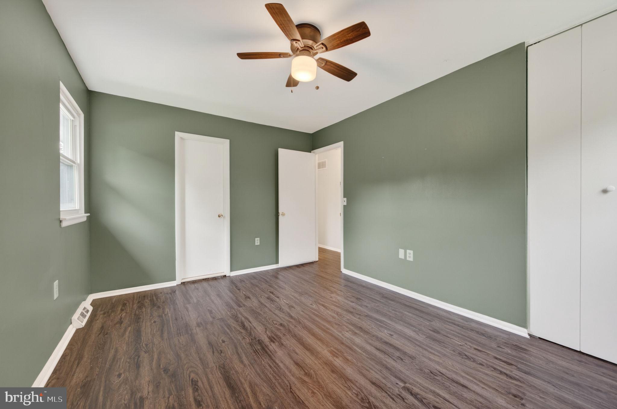 3917 Longley Road Abingdon, MD 21009 - Photo 24 of 66