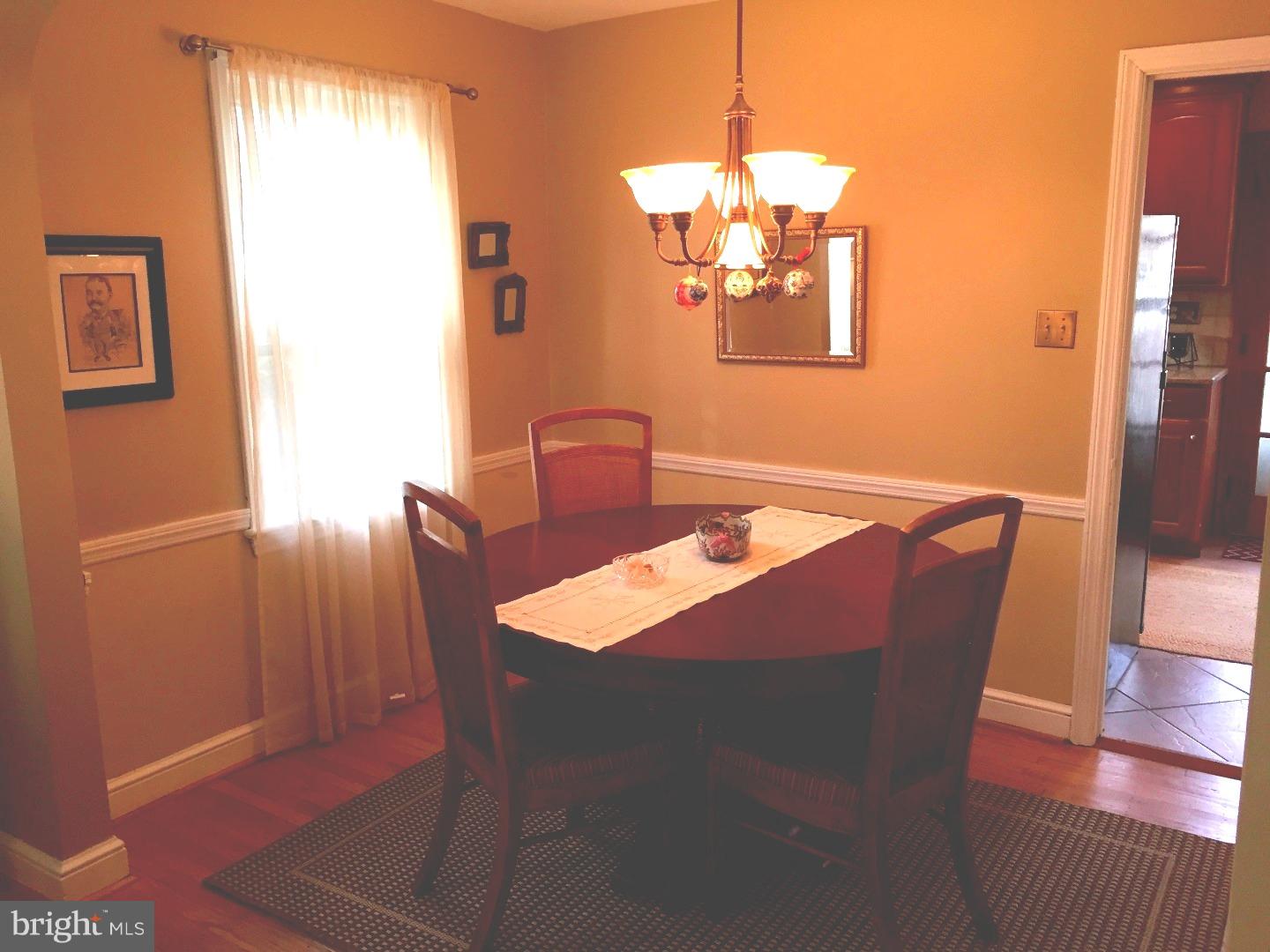 1403 Prospect Ridge Boulevard Haddon Heights, NJ 08035 - Photo 7 of 25 Gallery Image 7