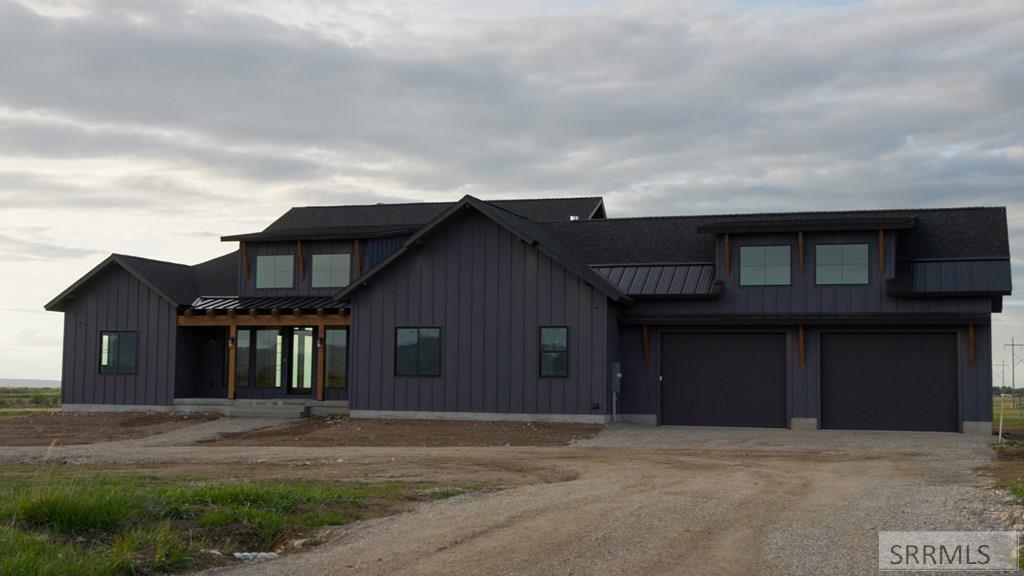 758 Peak View Estates Road Victor, ID 83455 - Photo 4 of 39