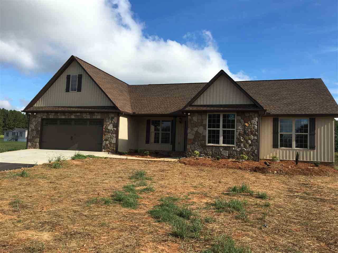 1075 Reynolds Road Chesnee, SC 29323 - Photo 1 of 24
