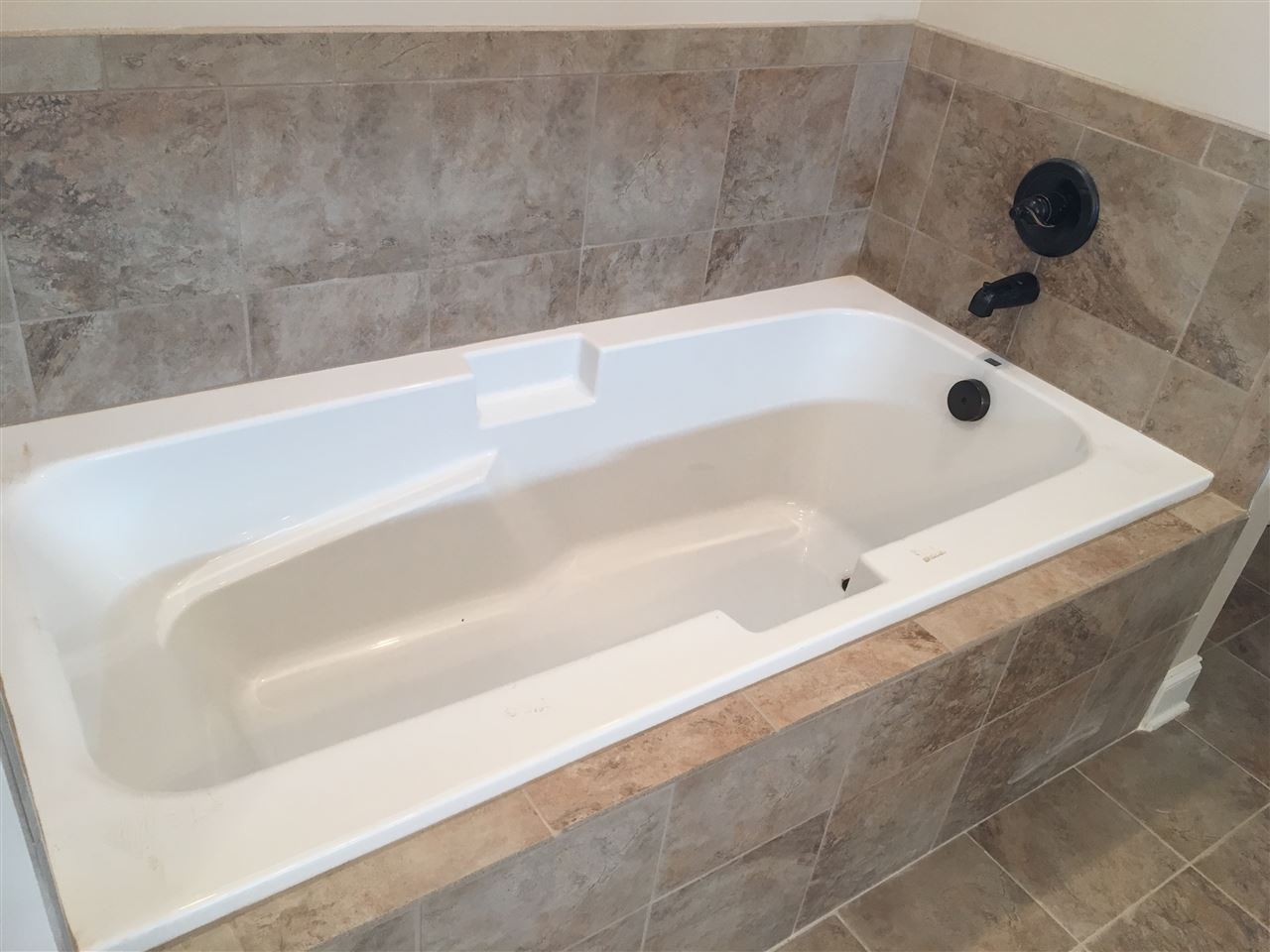 1075 Reynolds Road Chesnee, SC 29323 - Photo 12 of 24