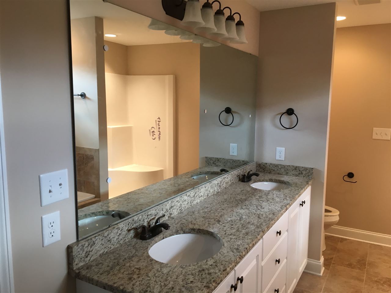1075 Reynolds Road Chesnee, SC 29323 - Photo 13 of 24