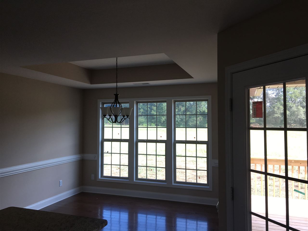 1075 Reynolds Road Chesnee, SC 29323 - Photo 20 of 24