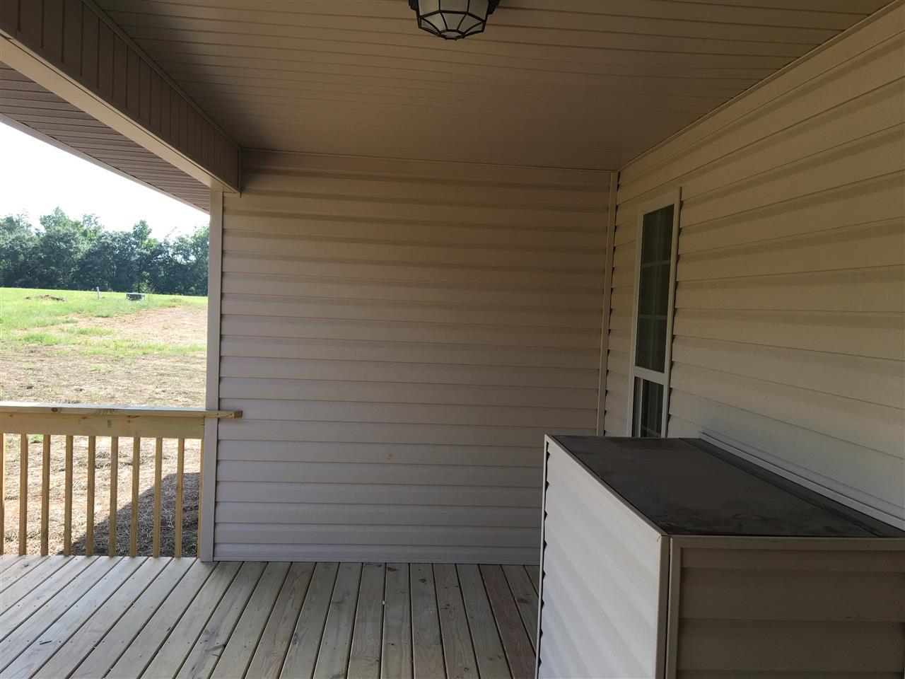 1075 Reynolds Road Chesnee, SC 29323 - Photo 21 of 24
