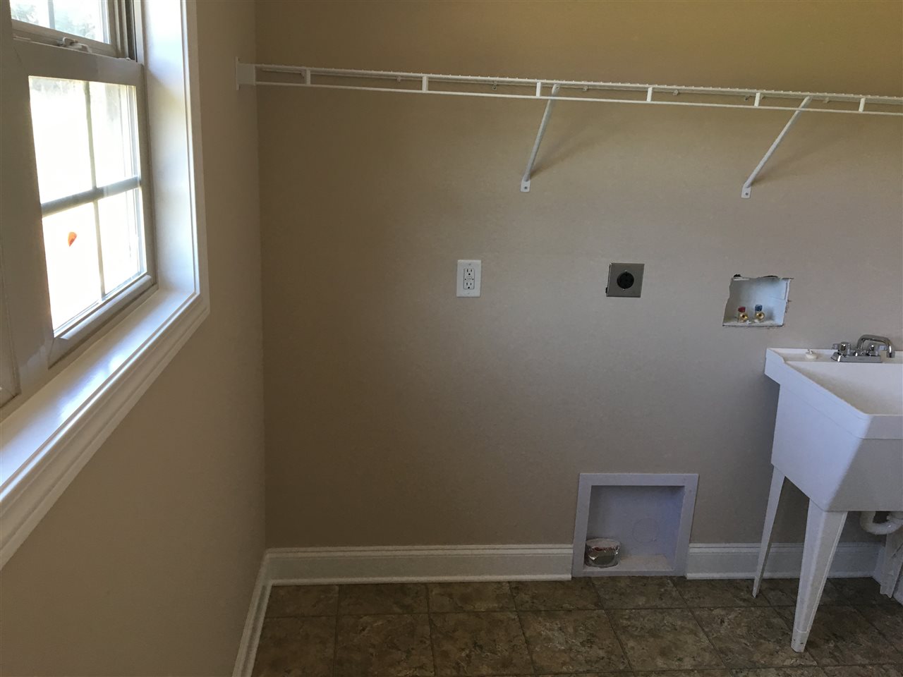 1075 Reynolds Road Chesnee, SC 29323 - Photo 23 of 24