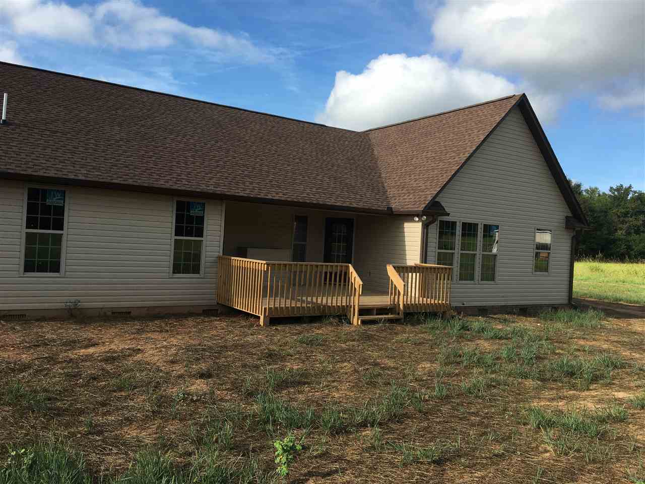 1075 Reynolds Road Chesnee, SC 29323 - Photo 4 of 24