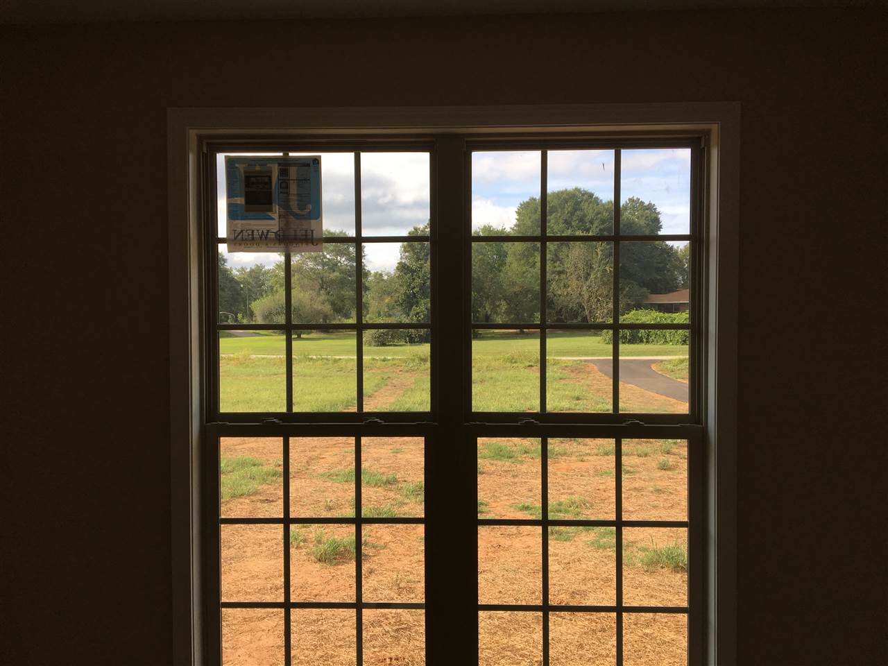 1075 Reynolds Road Chesnee, SC 29323 - Photo 6 of 24