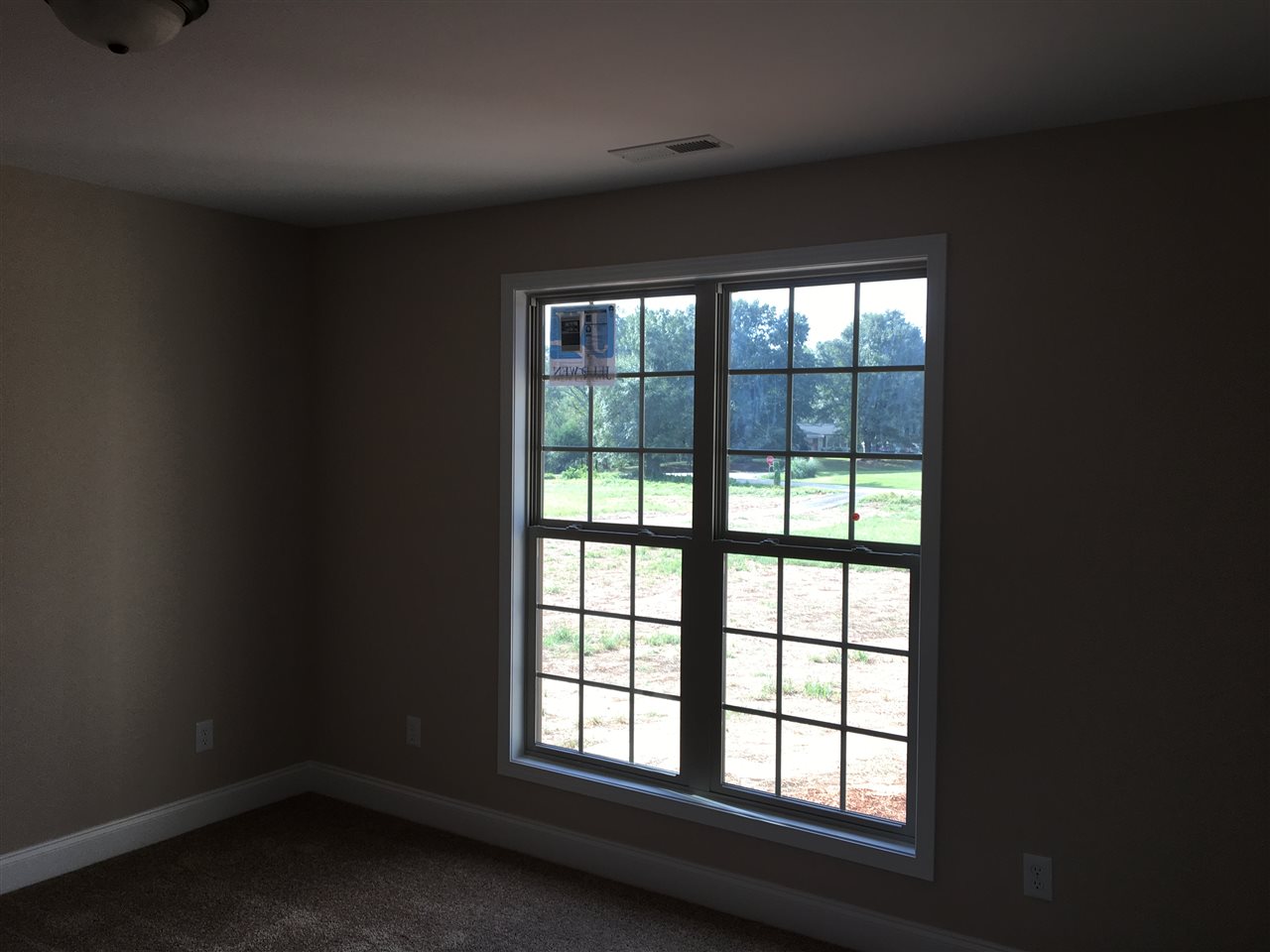 1075 Reynolds Road Chesnee, SC 29323 - Photo 7 of 24