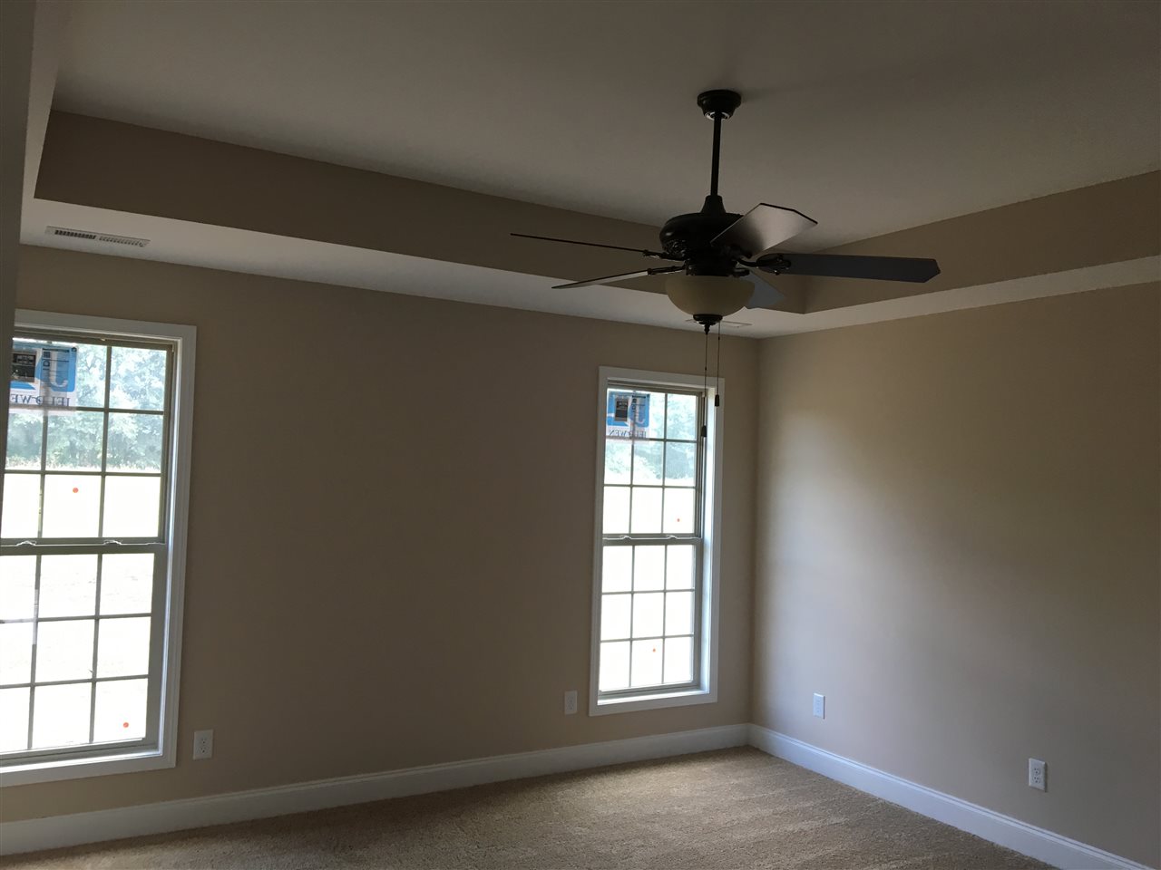 1075 Reynolds Road Chesnee, SC 29323 - Photo 8 of 24