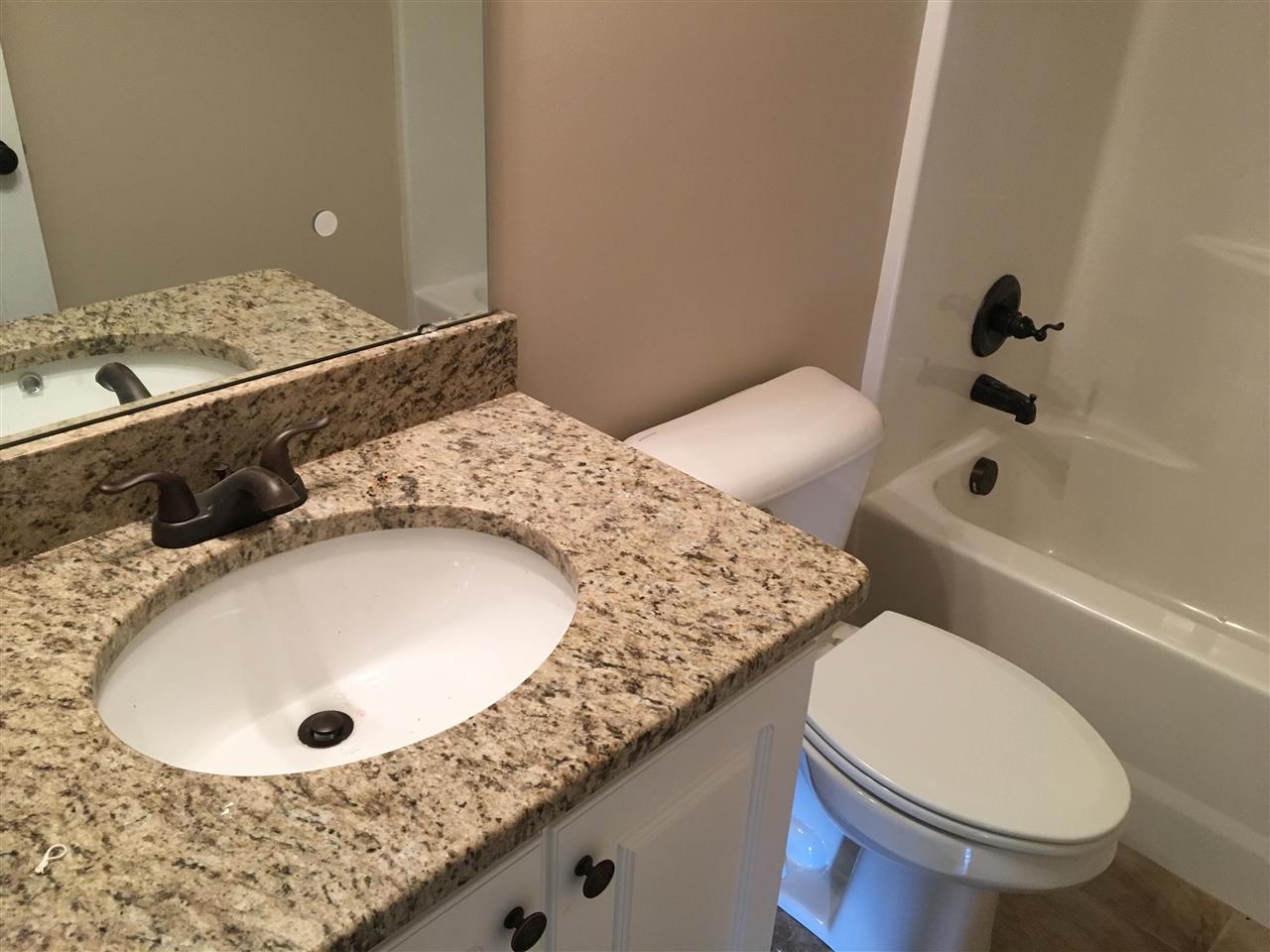 1075 Reynolds Road Chesnee, SC 29323 - Photo 9 of 24