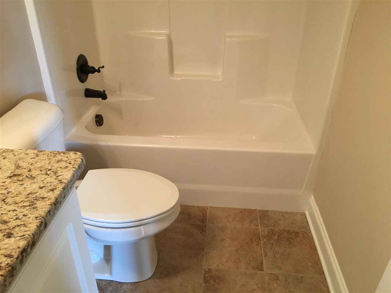 1075 Reynolds Road Chesnee, SC 29323 - Photo 10 of 24