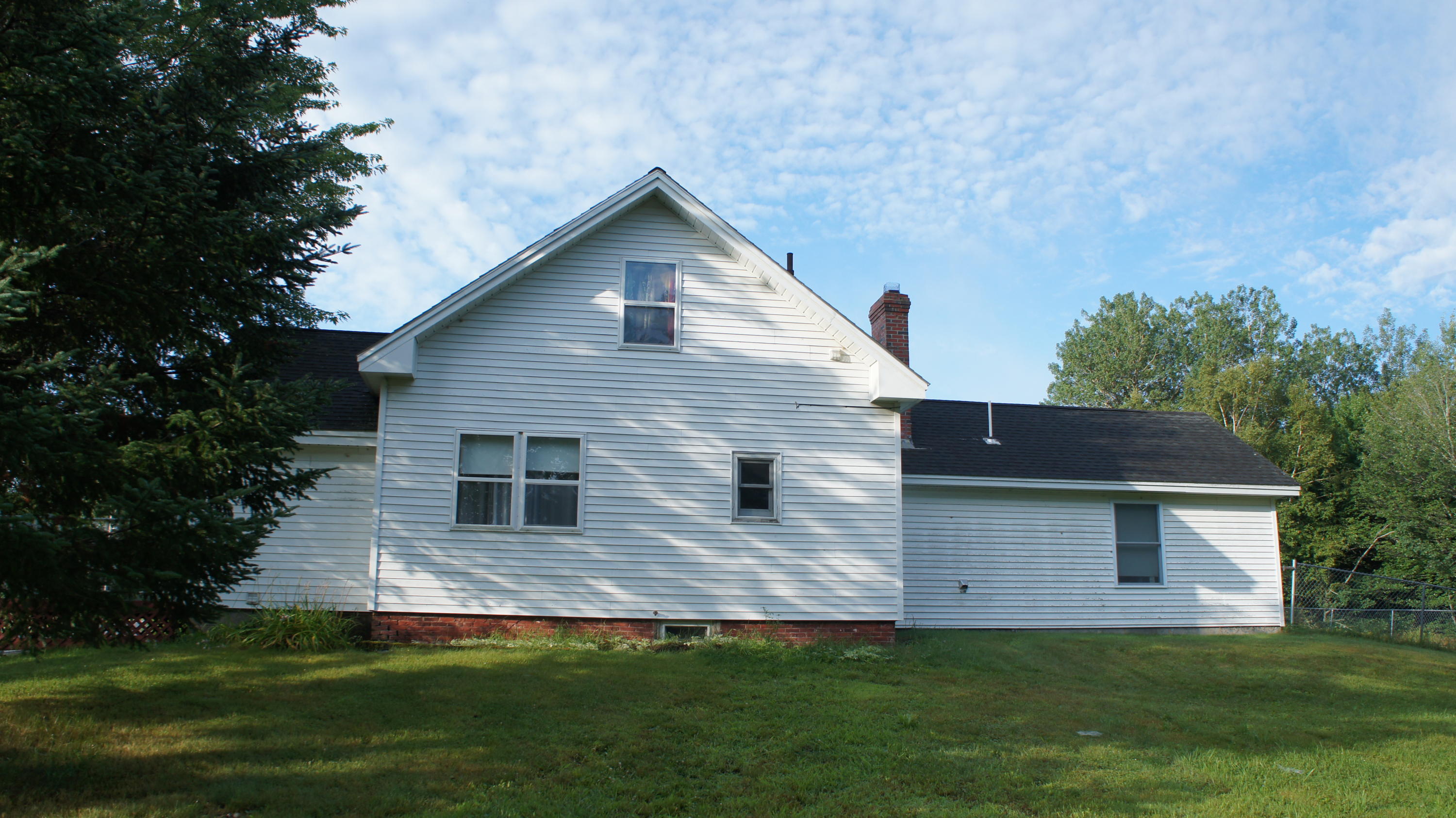 734 Bog Road Hermon, ME 04401 - Photo 32 of 38 734a(32)