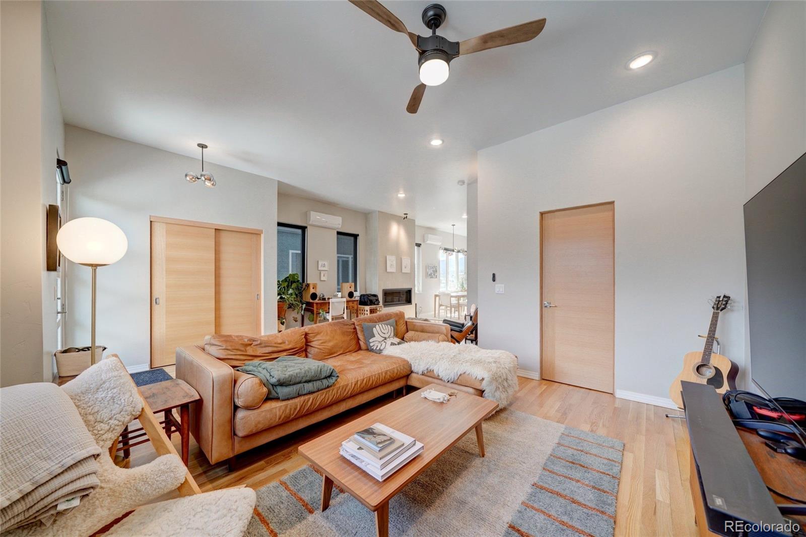 219 Two Rivers Road Salida, CO 81201 - Photo 13 of 48 Gallery Image 13