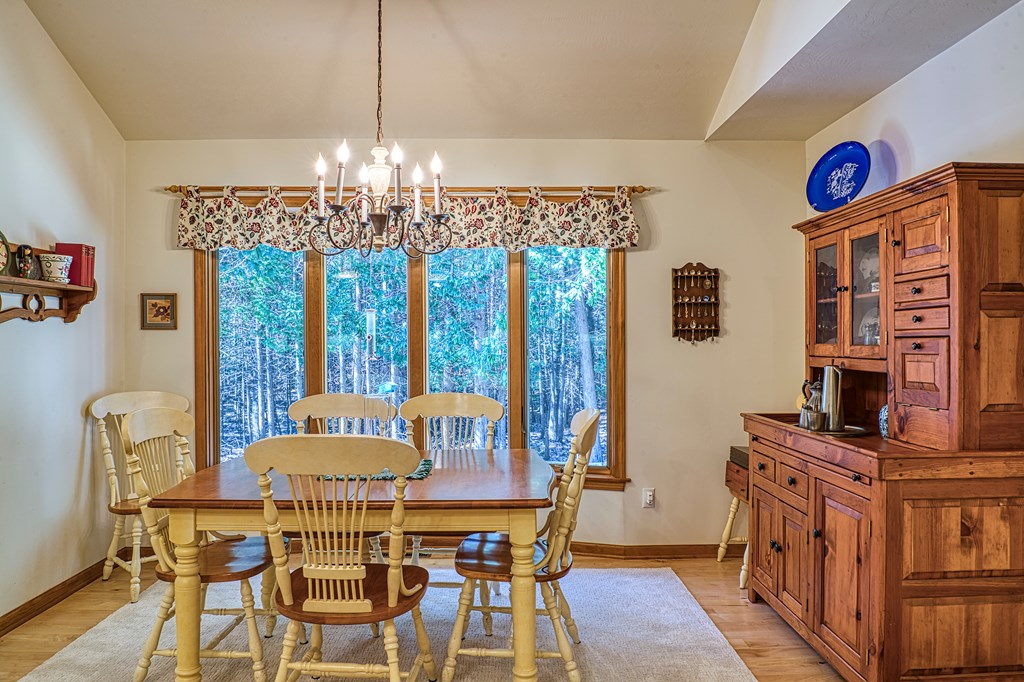 2983 German Road Ephraim, WI 54211 - Photo 13 of 42
