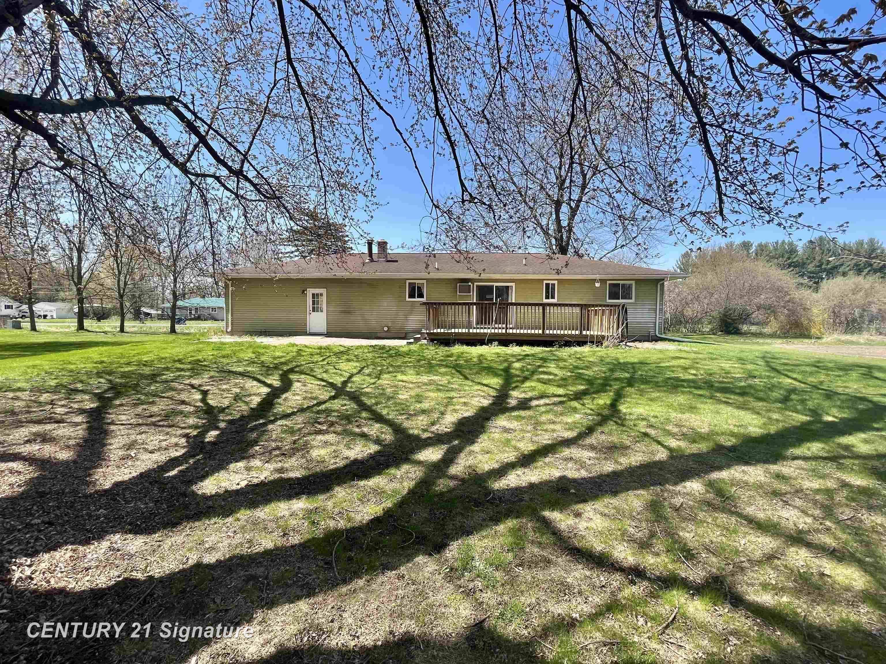 5417 Cole Road Saginaw, MI 48601 - Photo 31 of 43