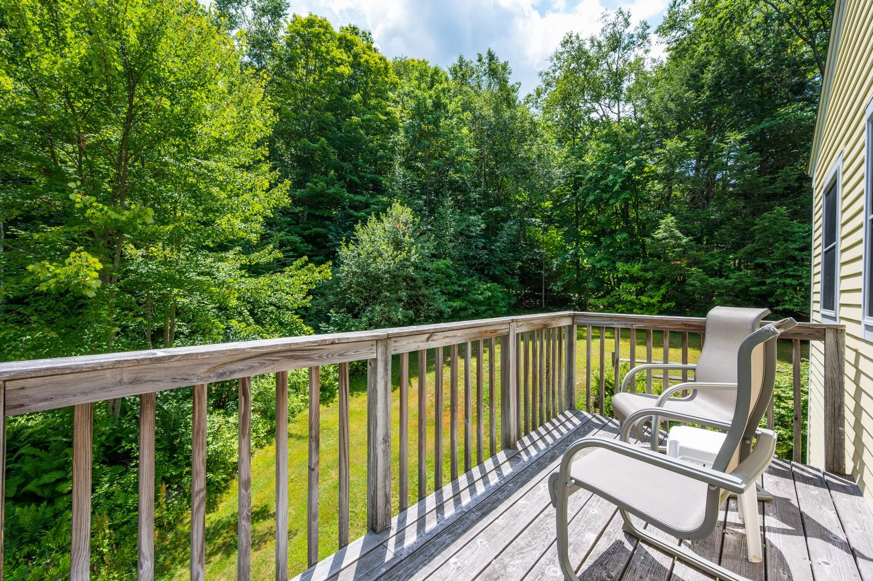 68 Mountain Road Newbury, NH 03255 - Photo 55 of 59 Gallery Image 55