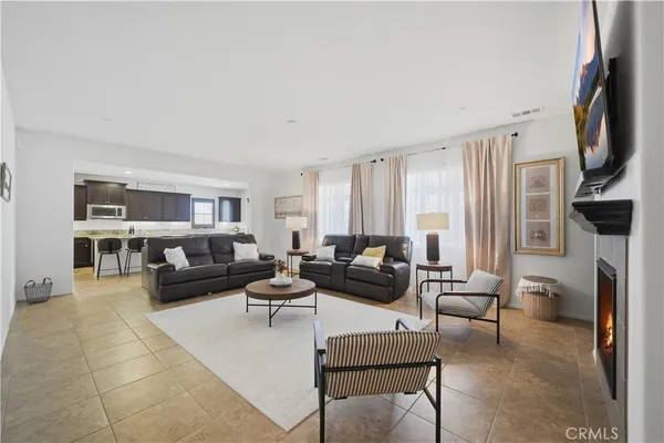 $750,000 | 28933 Park Trail Way, Menifee, CA 92584