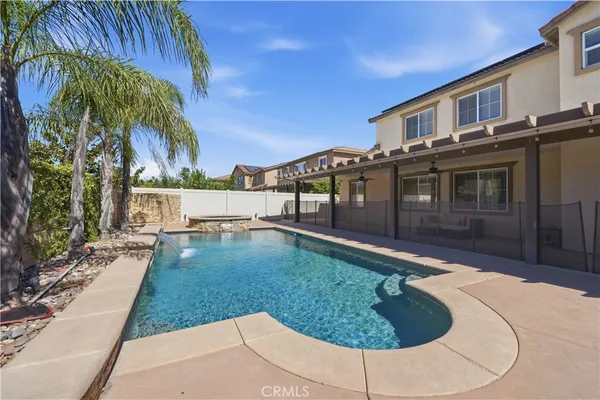 $750,000 | 28933 Park Trail Way, Menifee, CA 92584