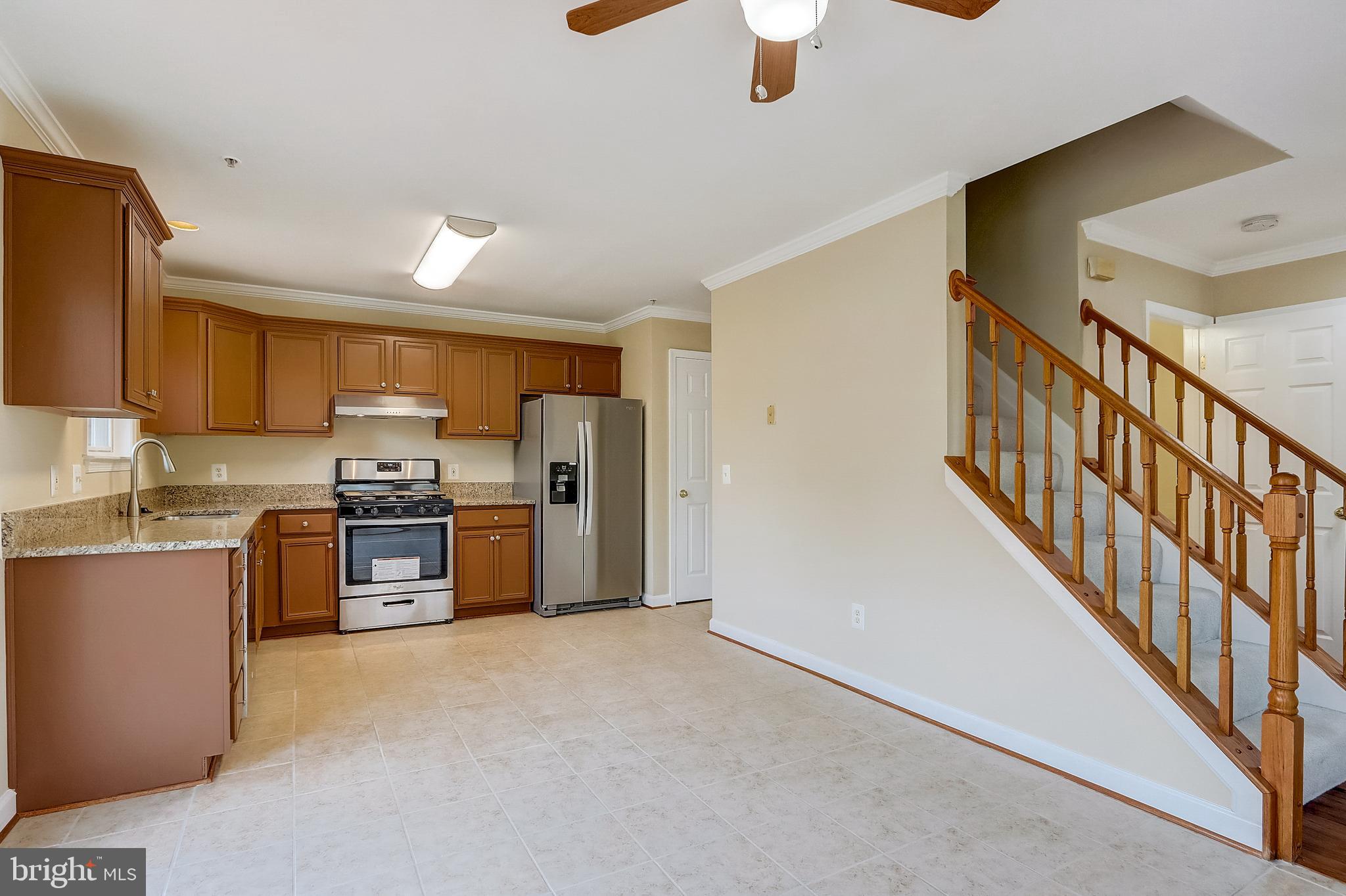 6613 Ridgeborne Drive Baltimore, MD 21237 - Photo 11 of 36 Gallery Image 11