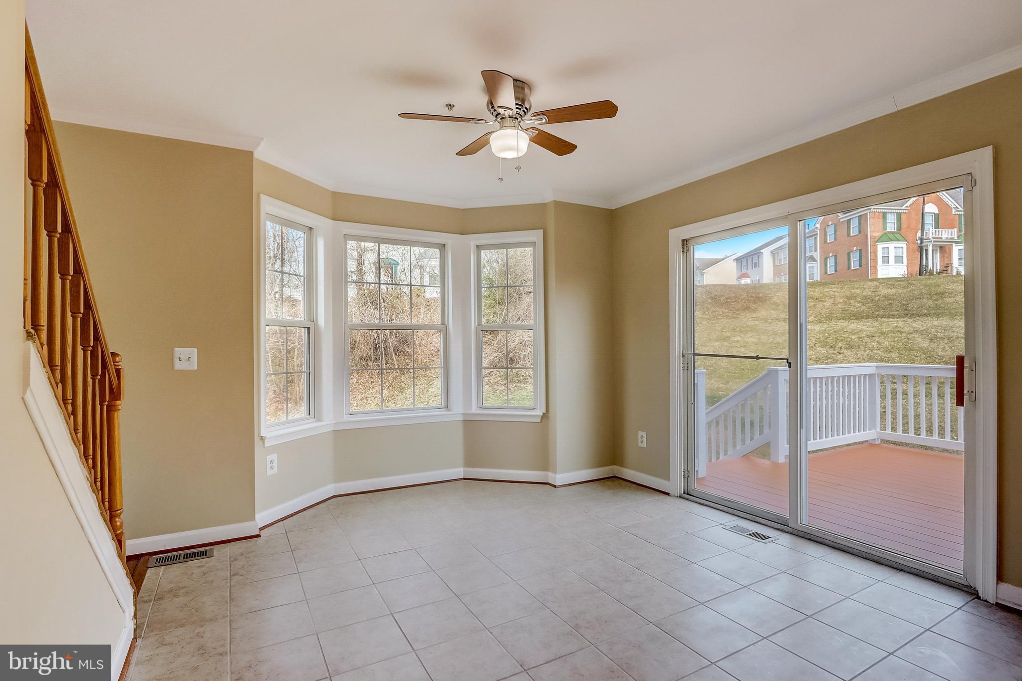 6613 Ridgeborne Drive Baltimore, MD 21237 - Photo 12 of 36 Gallery Image 12