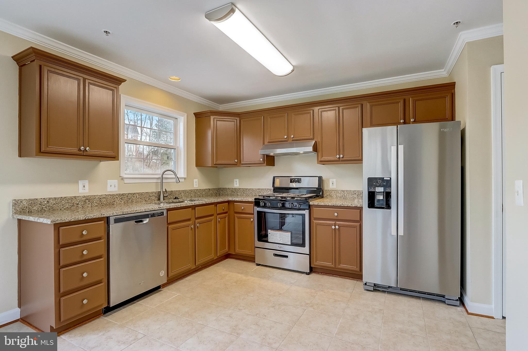 6613 Ridgeborne Drive Baltimore, MD 21237 - Photo 13 of 36 Gallery Image 13