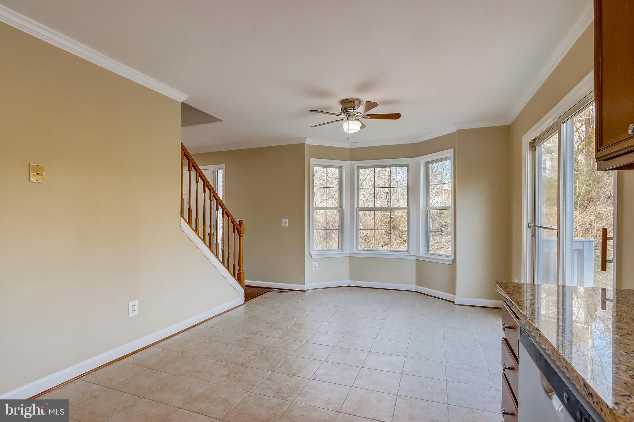 6613 Ridgeborne Drive Baltimore, MD 21237 - Photo 15 of 36 Gallery Image 15