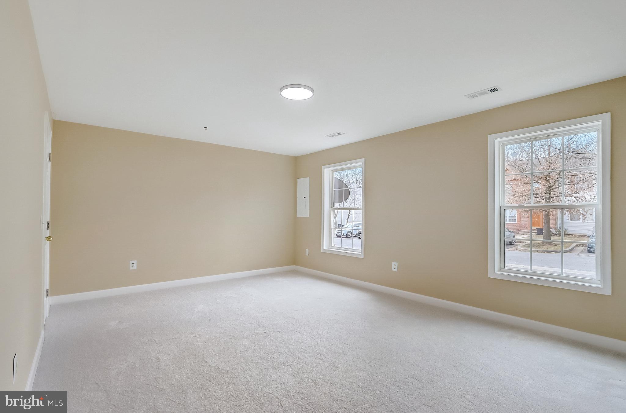 6613 Ridgeborne Drive Baltimore, MD 21237 - Photo 16 of 36 Gallery Image 16
