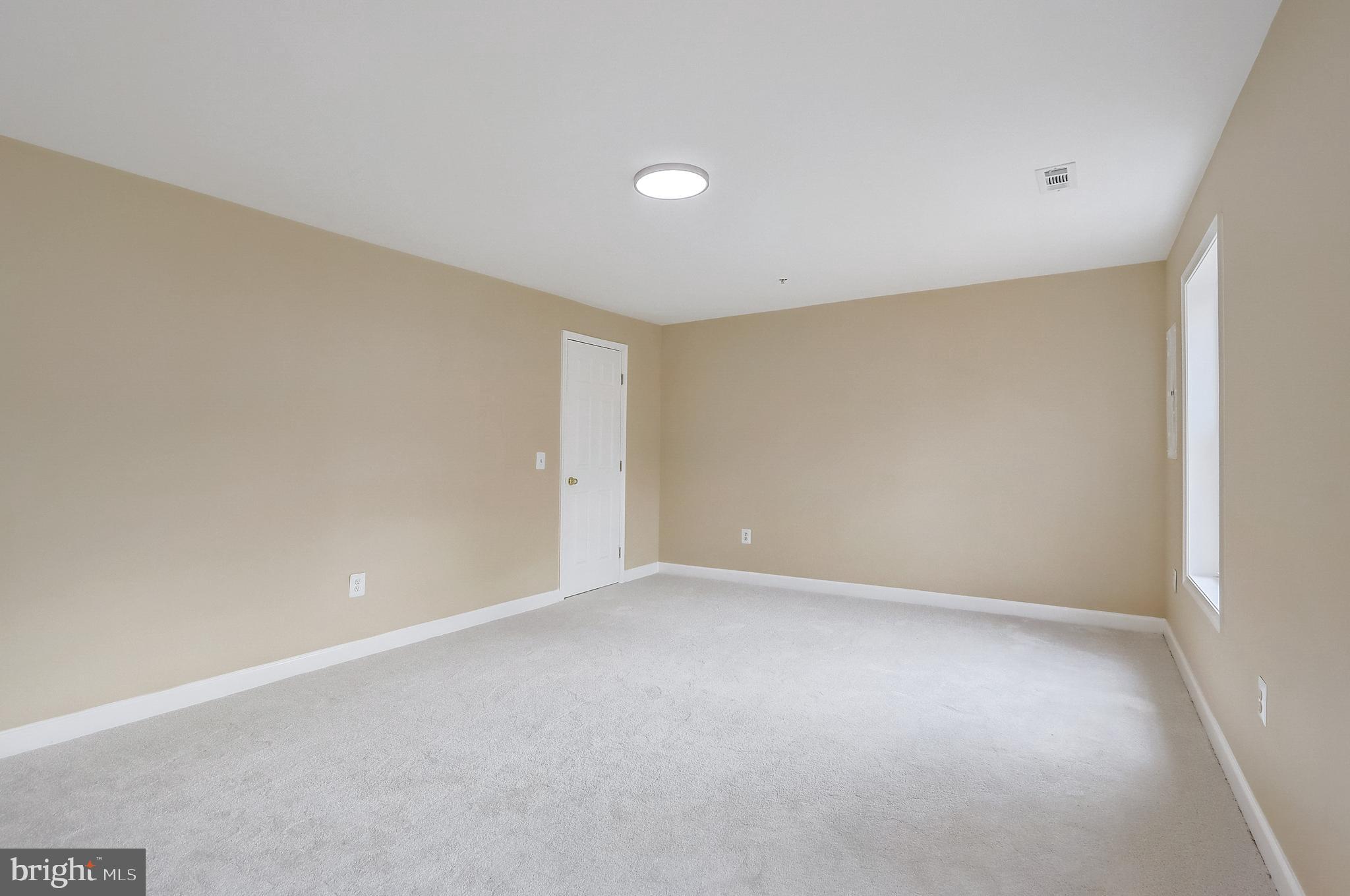 6613 Ridgeborne Drive Baltimore, MD 21237 - Photo 17 of 36 Gallery Image 17