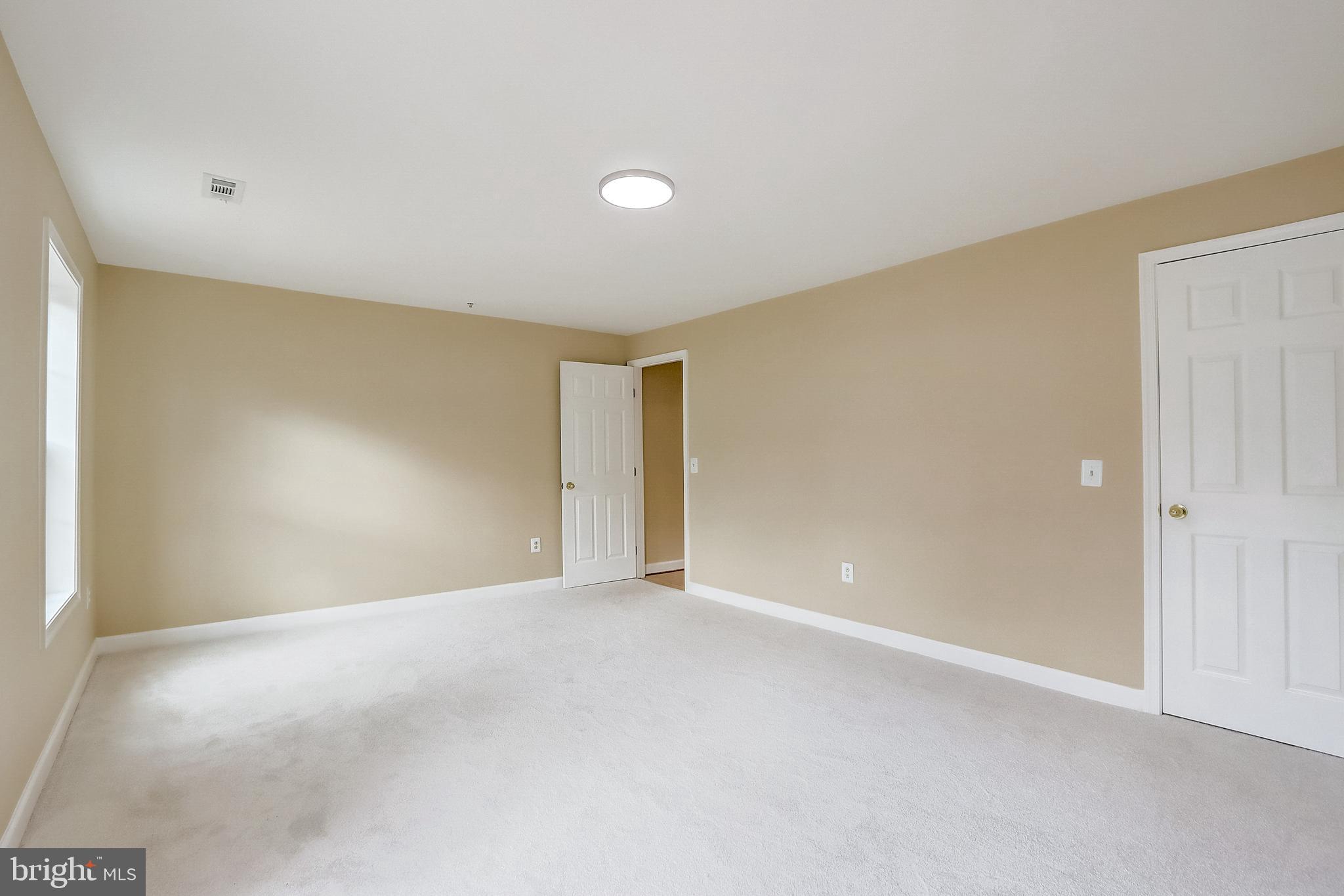 6613 Ridgeborne Drive Baltimore, MD 21237 - Photo 18 of 36 Gallery Image 18
