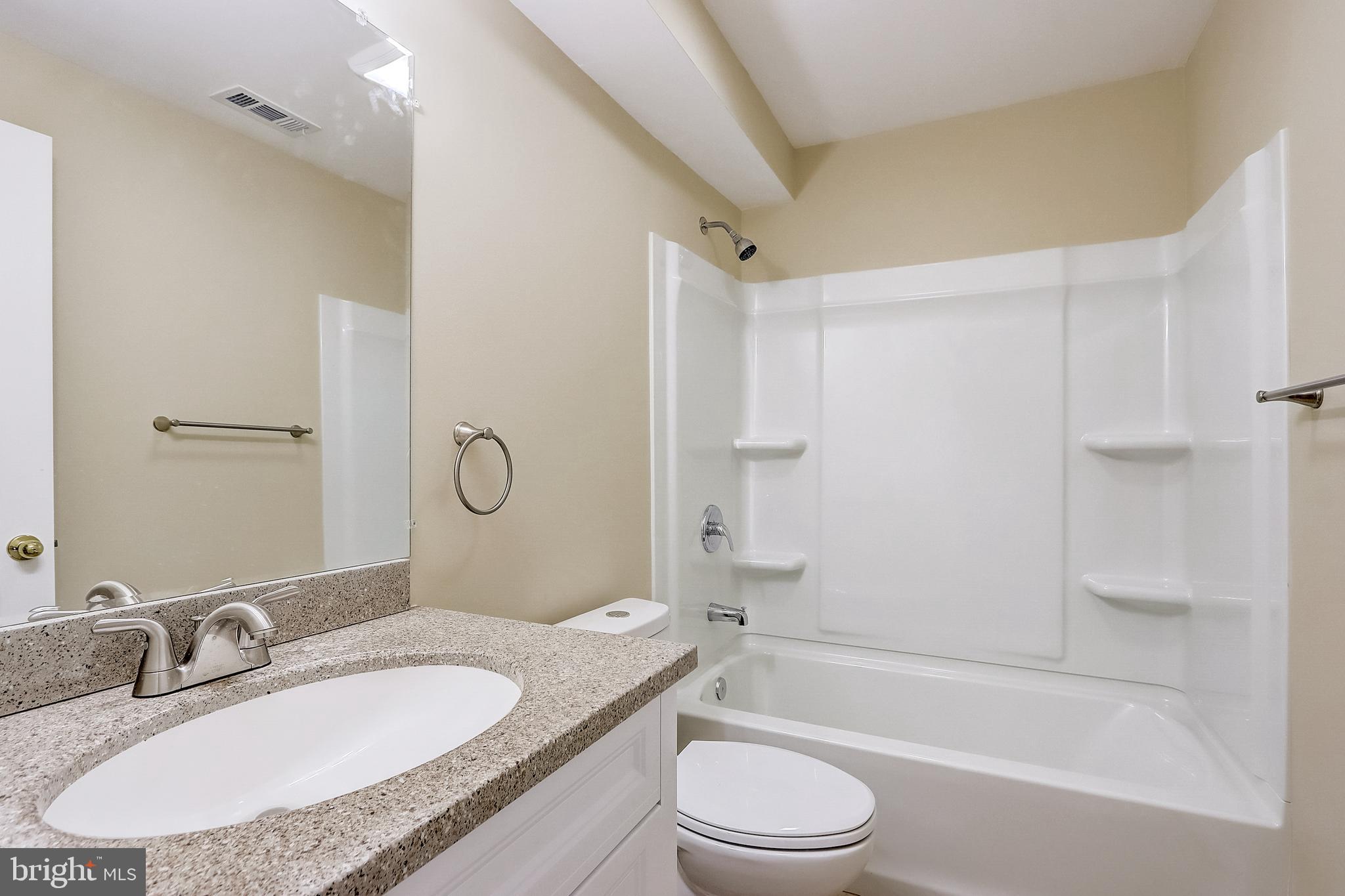 6613 Ridgeborne Drive Baltimore, MD 21237 - Photo 19 of 36 Gallery Image 19