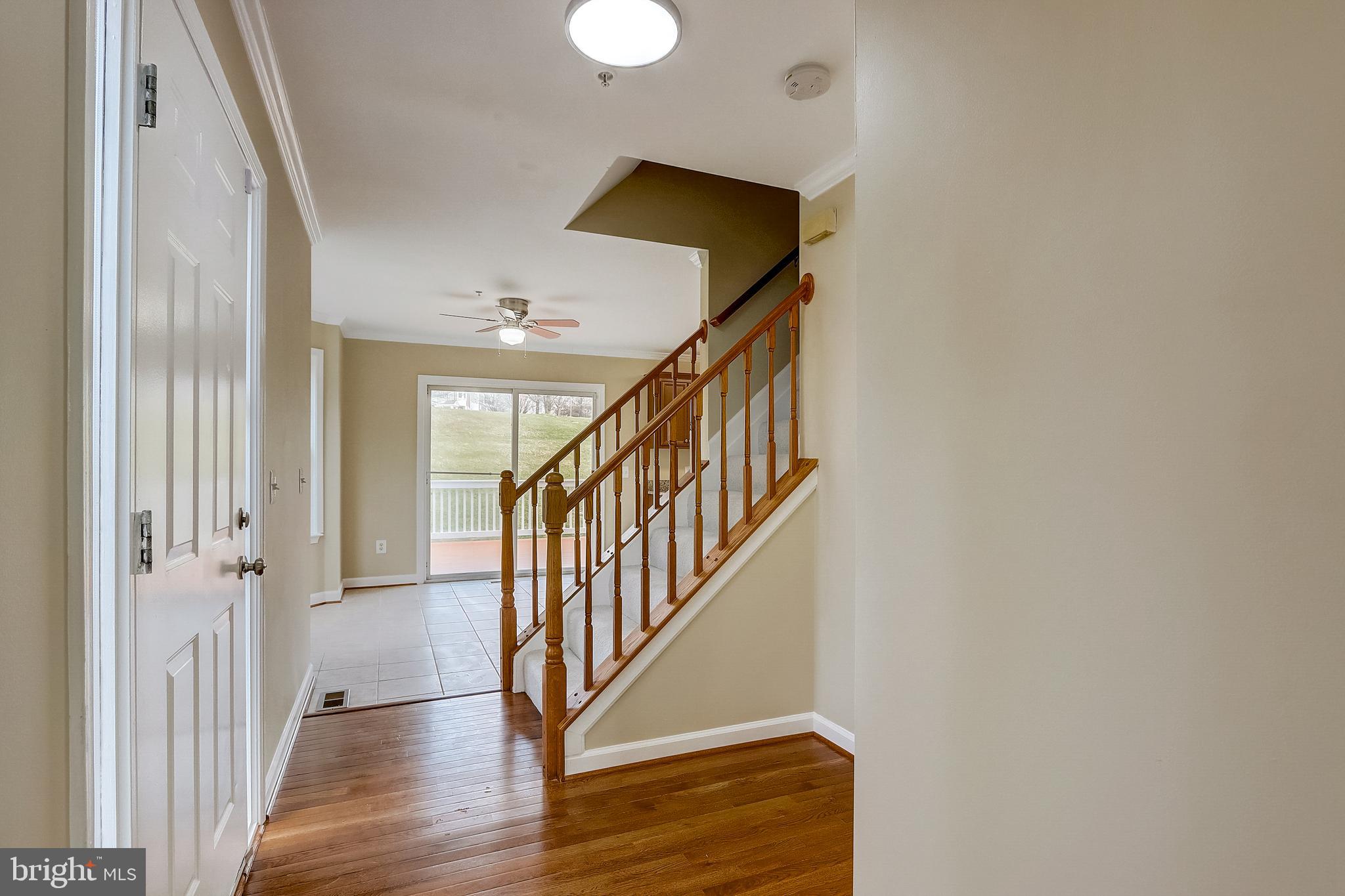 6613 Ridgeborne Drive Baltimore, MD 21237 - Photo 2 of 36 Gallery Image 2