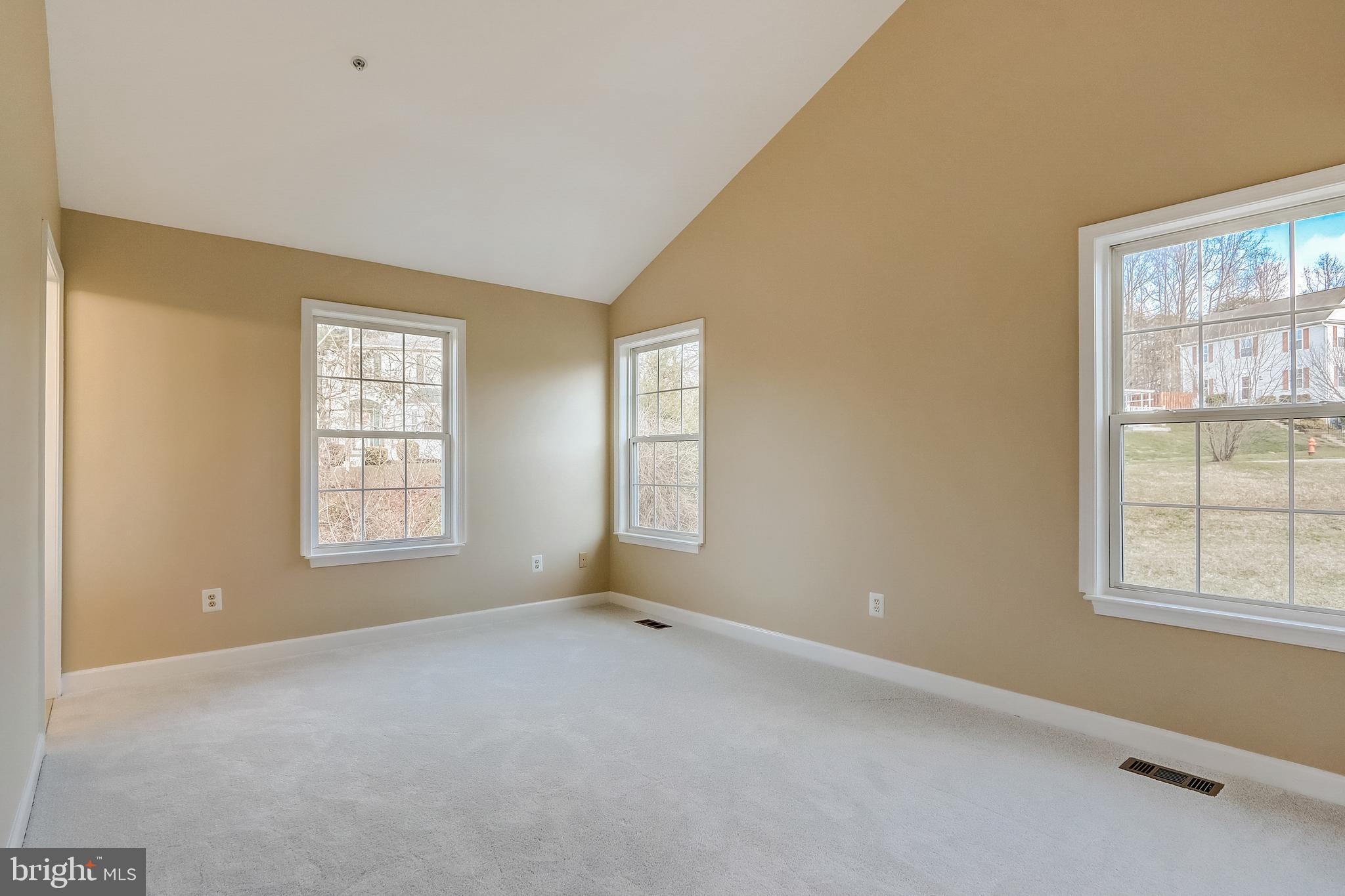 6613 Ridgeborne Drive Baltimore, MD 21237 - Photo 22 of 36 Gallery Image 22