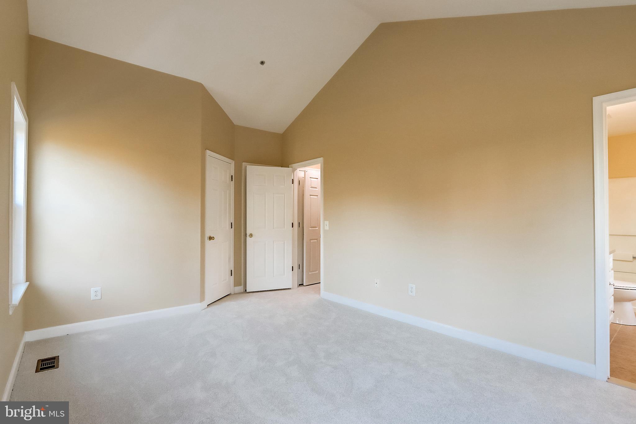 6613 Ridgeborne Drive Baltimore, MD 21237 - Photo 24 of 36 Gallery Image 24