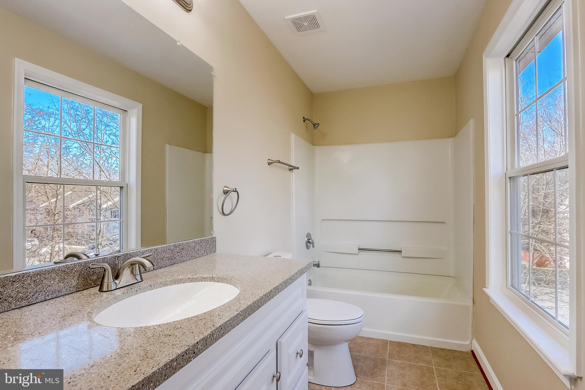 6613 Ridgeborne Drive Baltimore, MD 21237 - Photo 25 of 36 Gallery Image 25