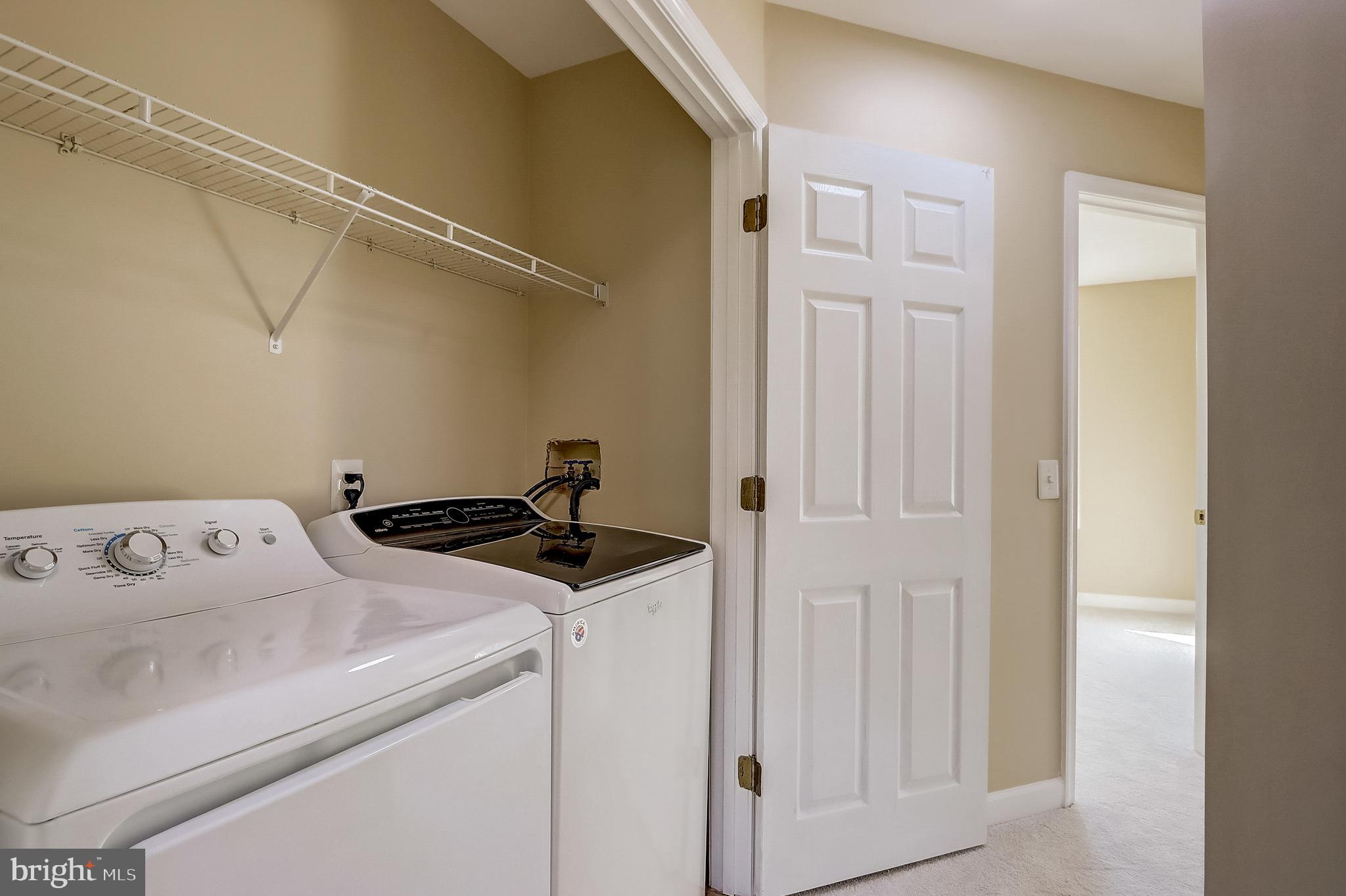 6613 Ridgeborne Drive Baltimore, MD 21237 - Photo 26 of 36 Gallery Image 26
