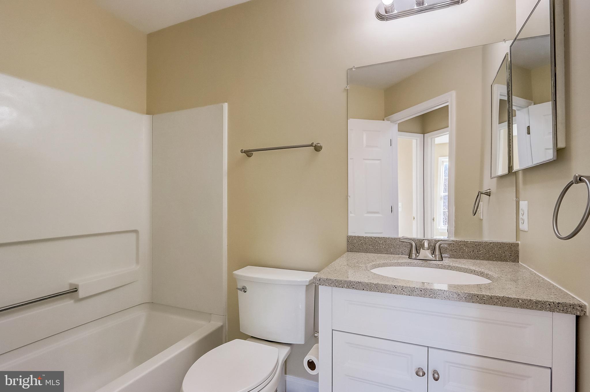 6613 Ridgeborne Drive Baltimore, MD 21237 - Photo 27 of 36 Gallery Image 27