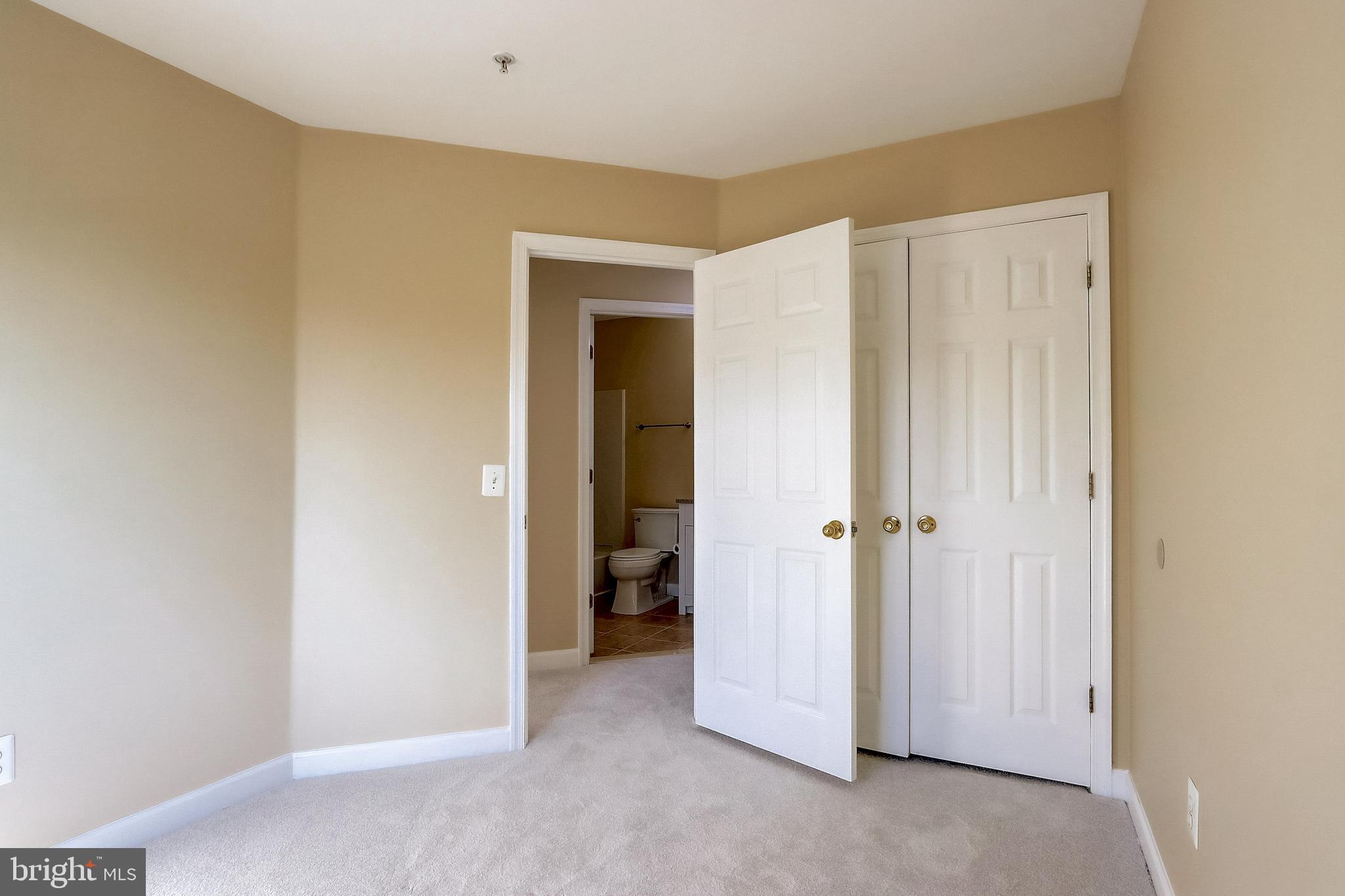 6613 Ridgeborne Drive Baltimore, MD 21237 - Photo 29 of 36 Gallery Image 29