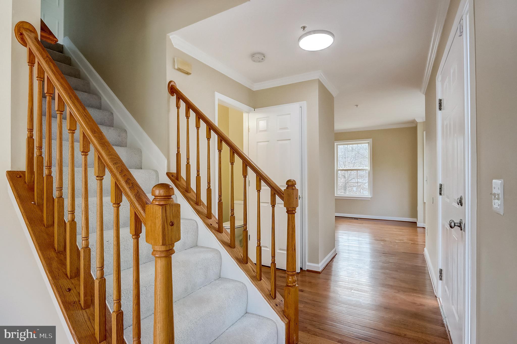 6613 Ridgeborne Drive Baltimore, MD 21237 - Photo 3 of 36 Gallery Image 3
