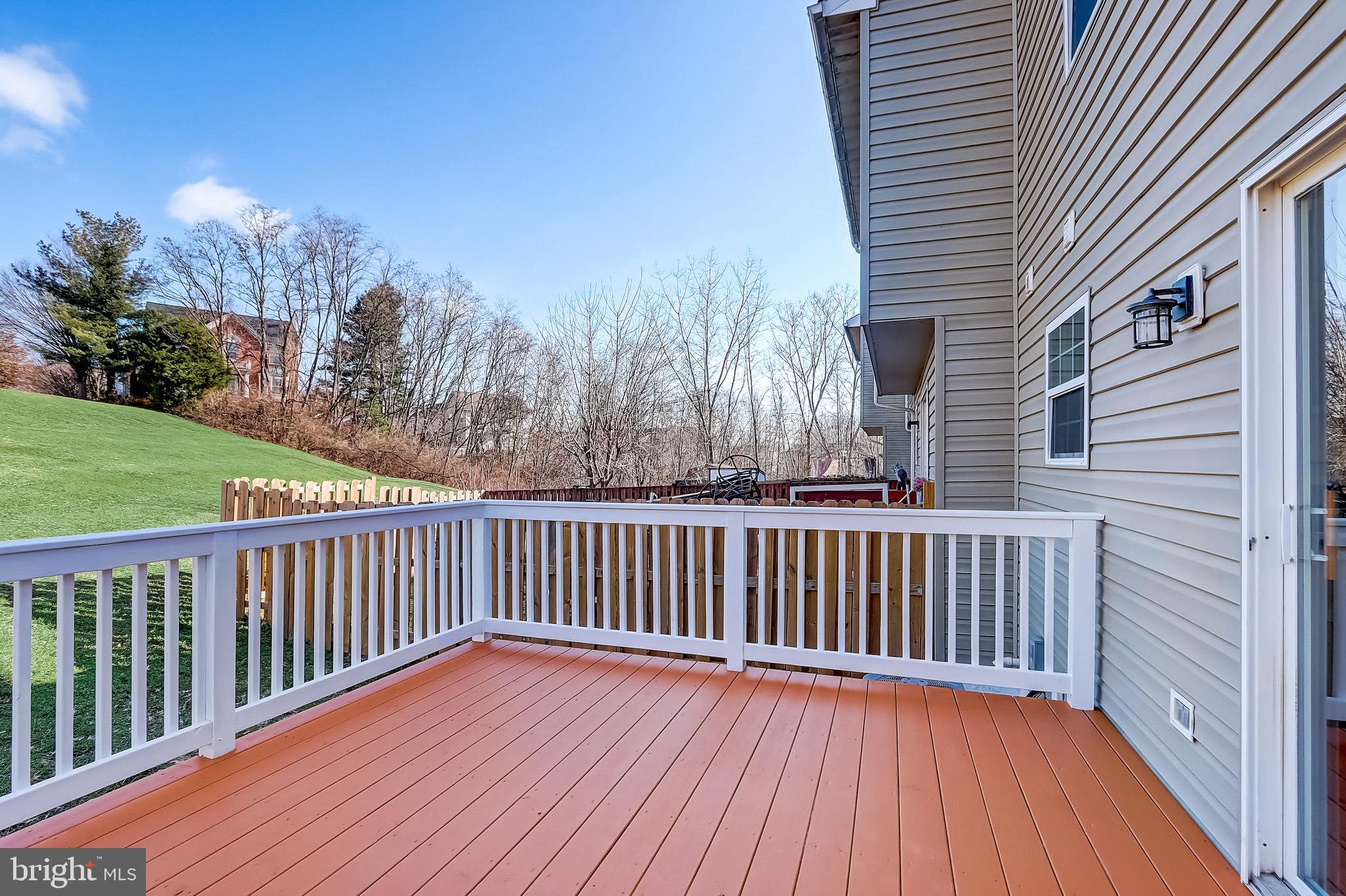 6613 Ridgeborne Drive Baltimore, MD 21237 - Photo 32 of 36 Gallery Image 32