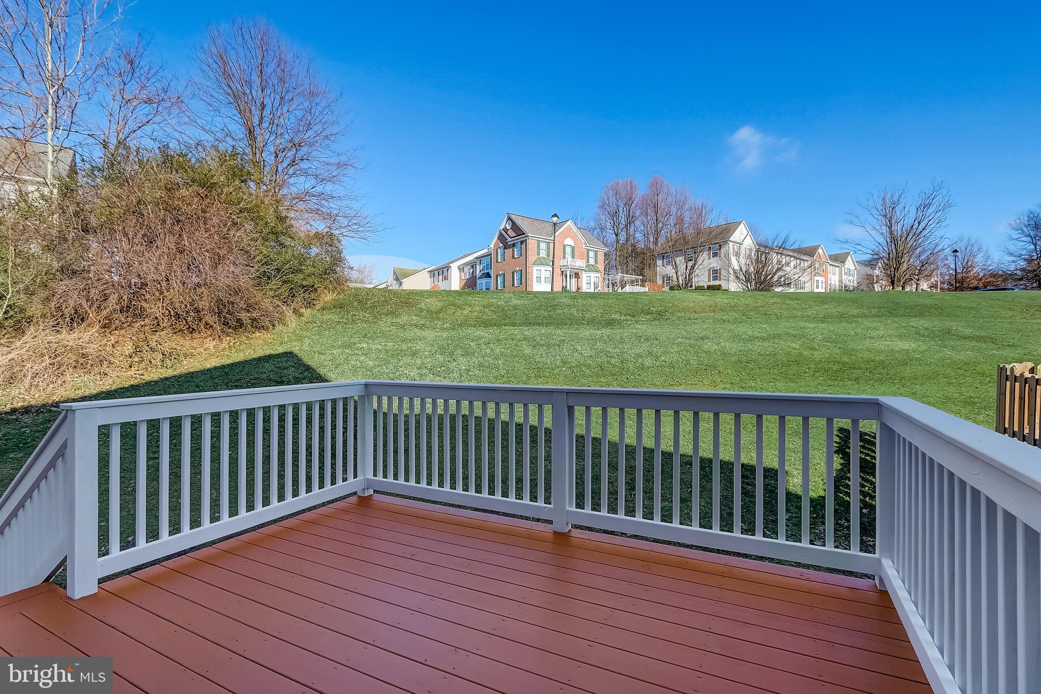 6613 Ridgeborne Drive Baltimore, MD 21237 - Photo 33 of 36 Gallery Image 33